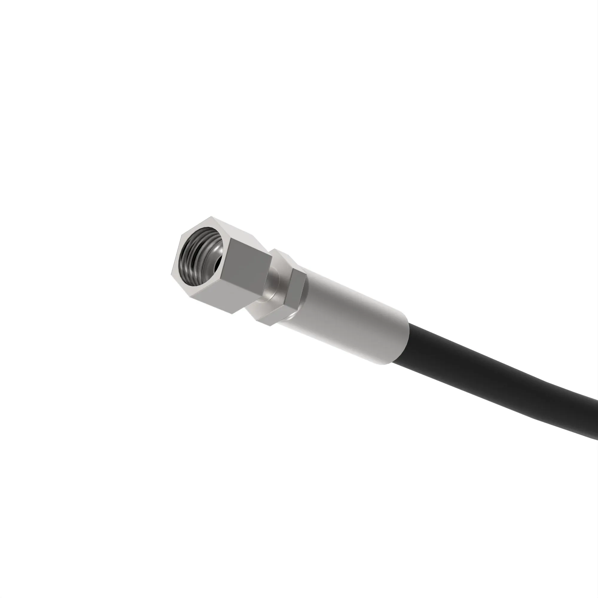 Hydraulic Hose