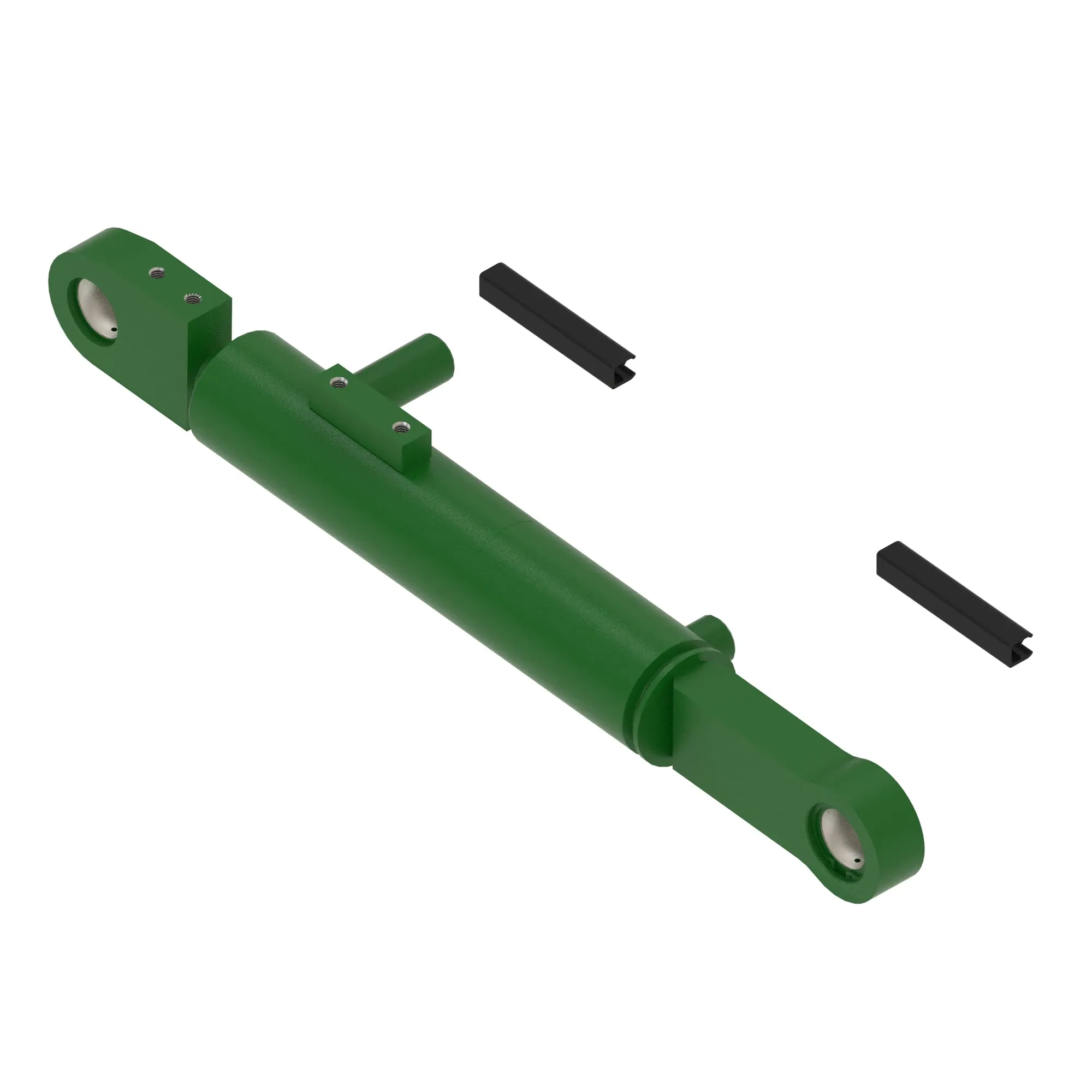 Hydraulic Cylinder Kit