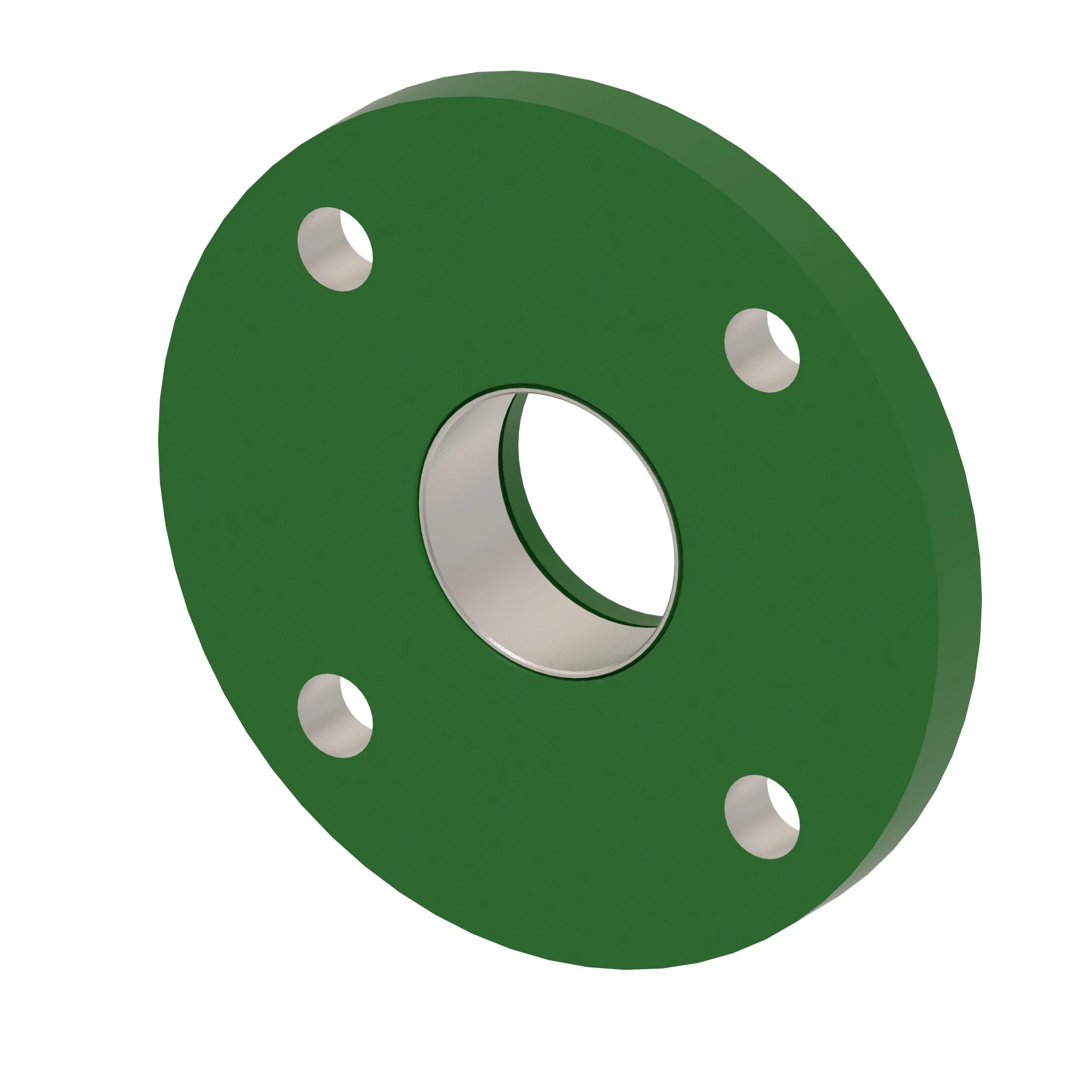 HUB ASSY - SLIP CLUTCH