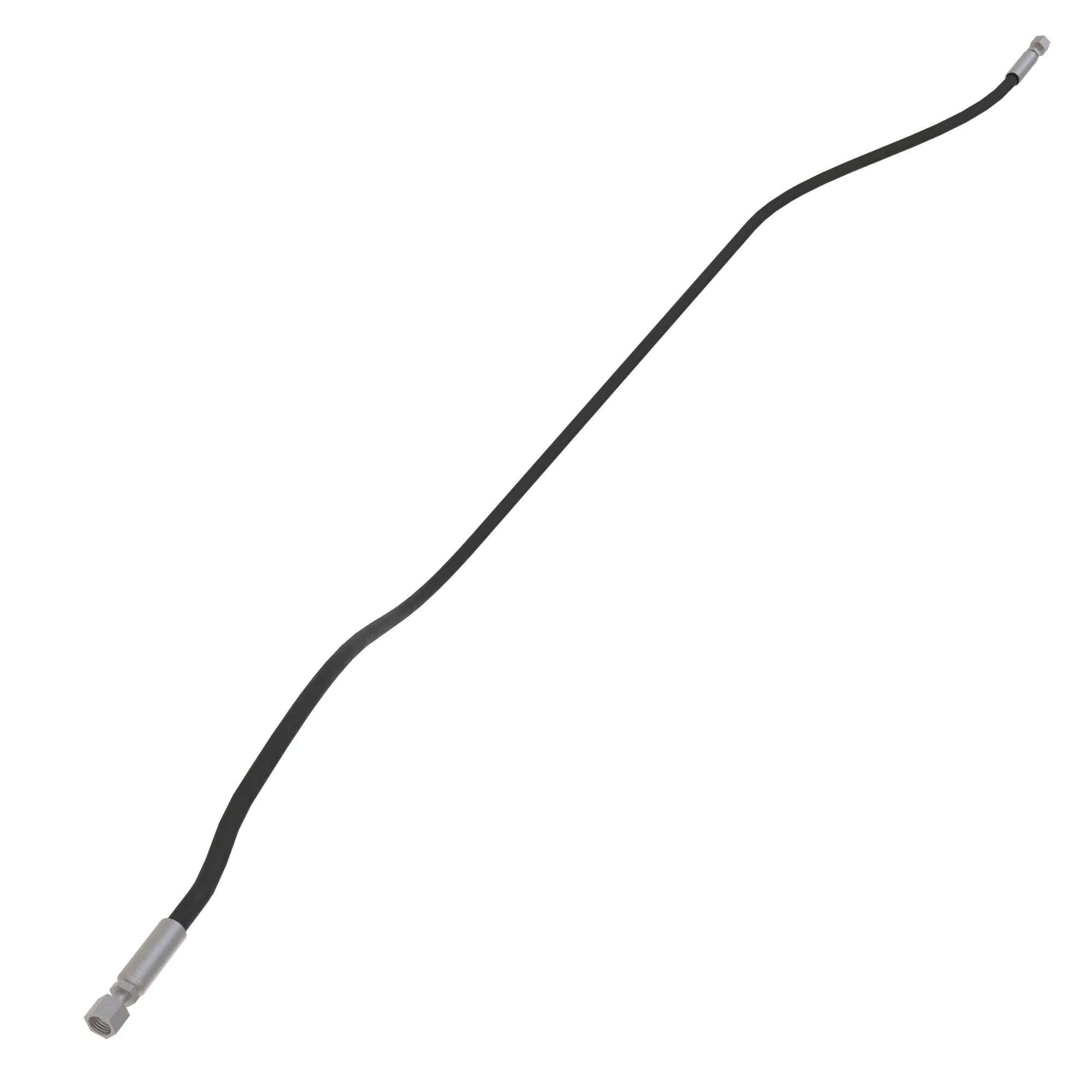 Hydraulic Hose