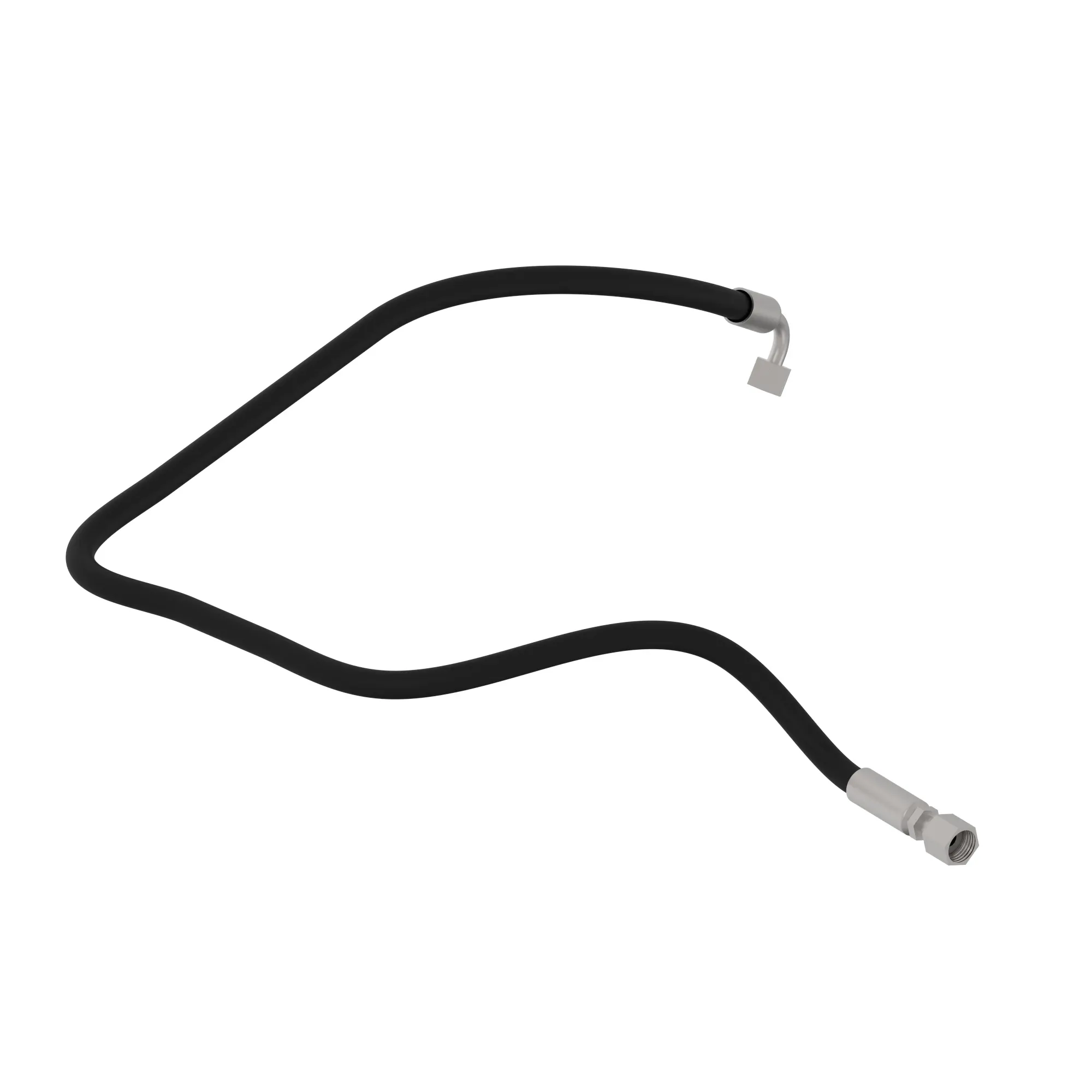 Hydraulic Hose, Flexible Hydrauliqu