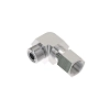 John Deere Elbow Fitting - T324518