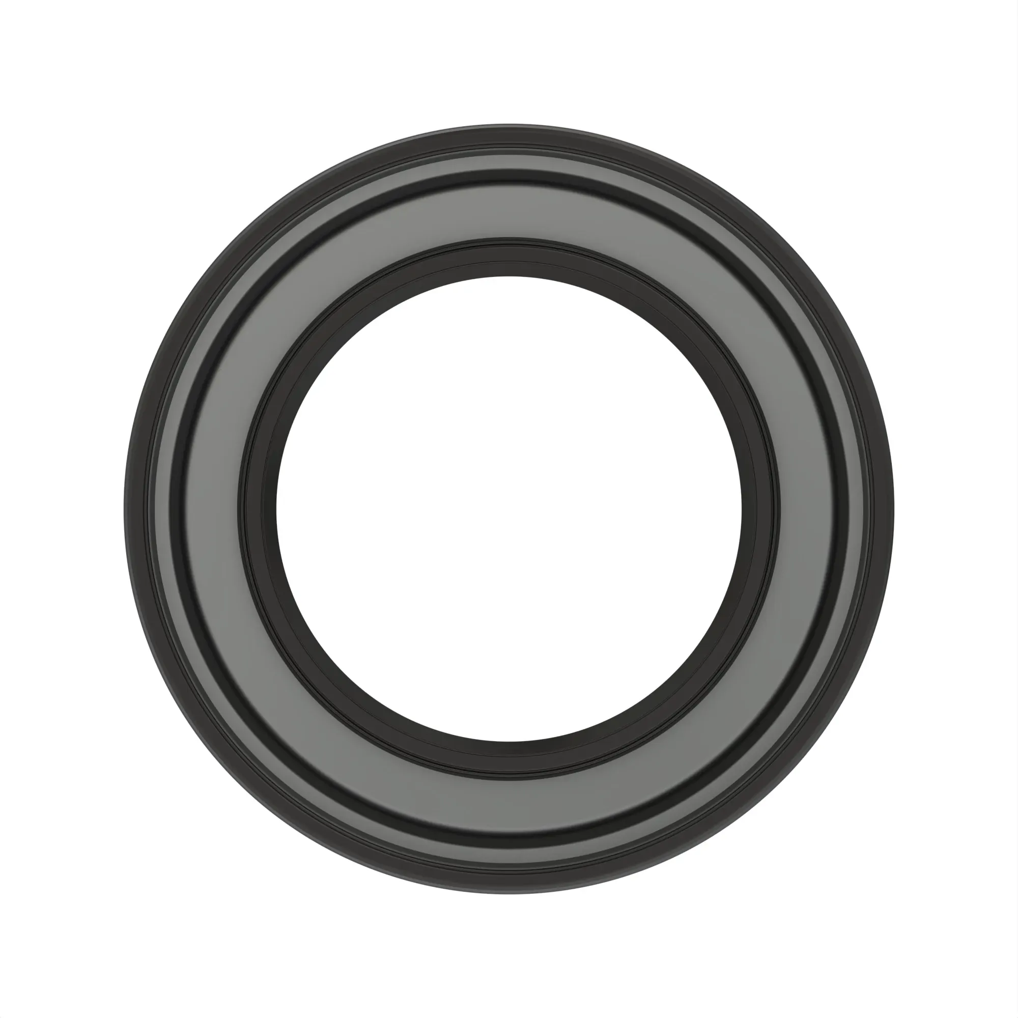 SEALING RING, PADDY FIELD, PTO OUTP