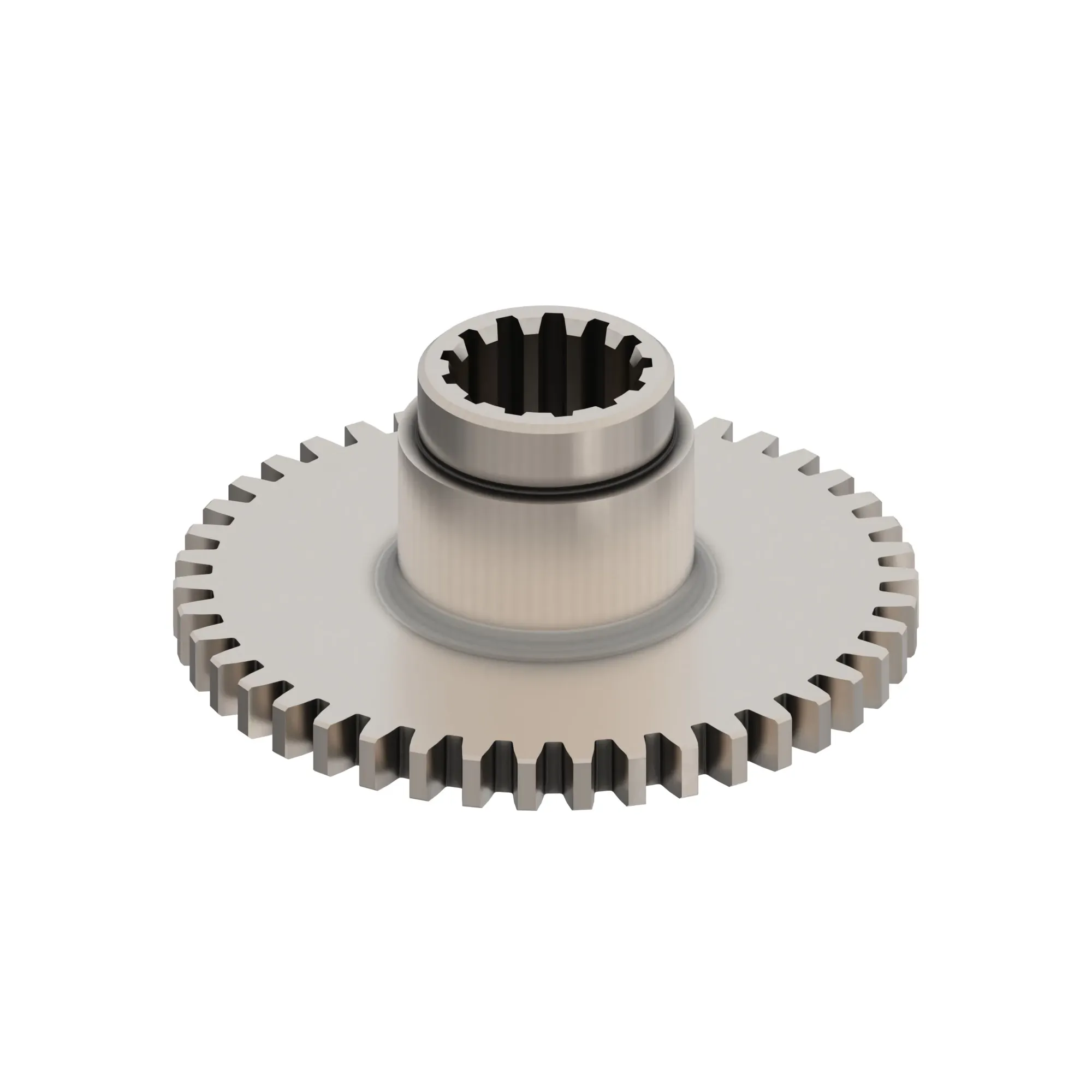 John Deere Gear, 42 Teeth - YZ280053