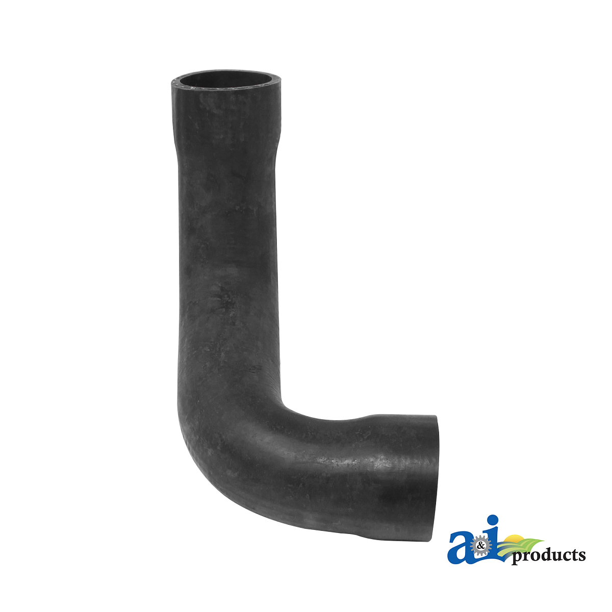 Bottom Radiator Hose