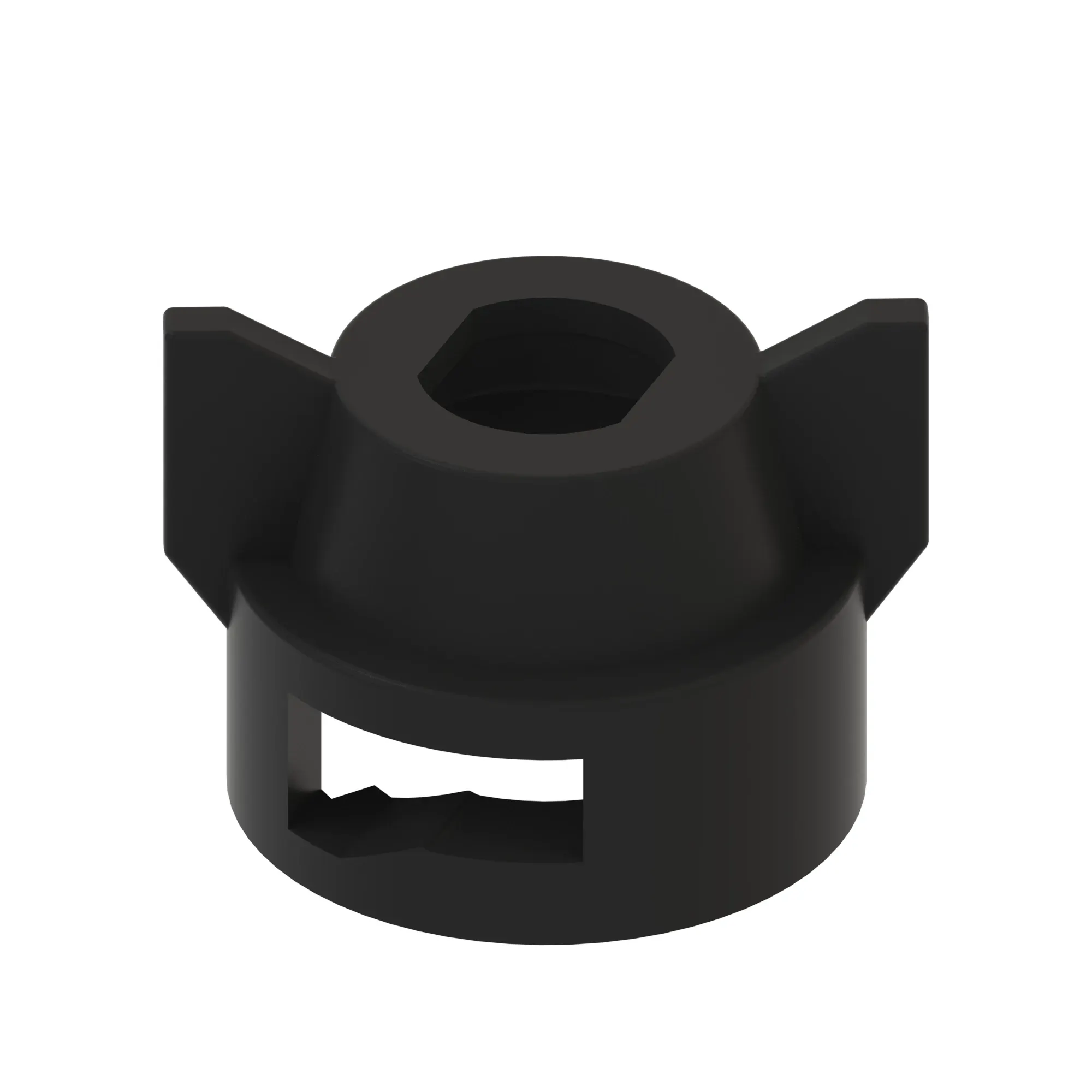 Cap