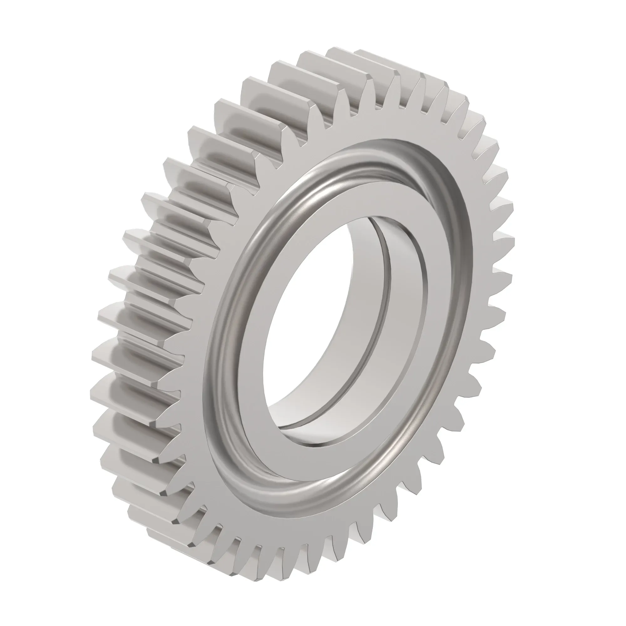 IDLER 40T