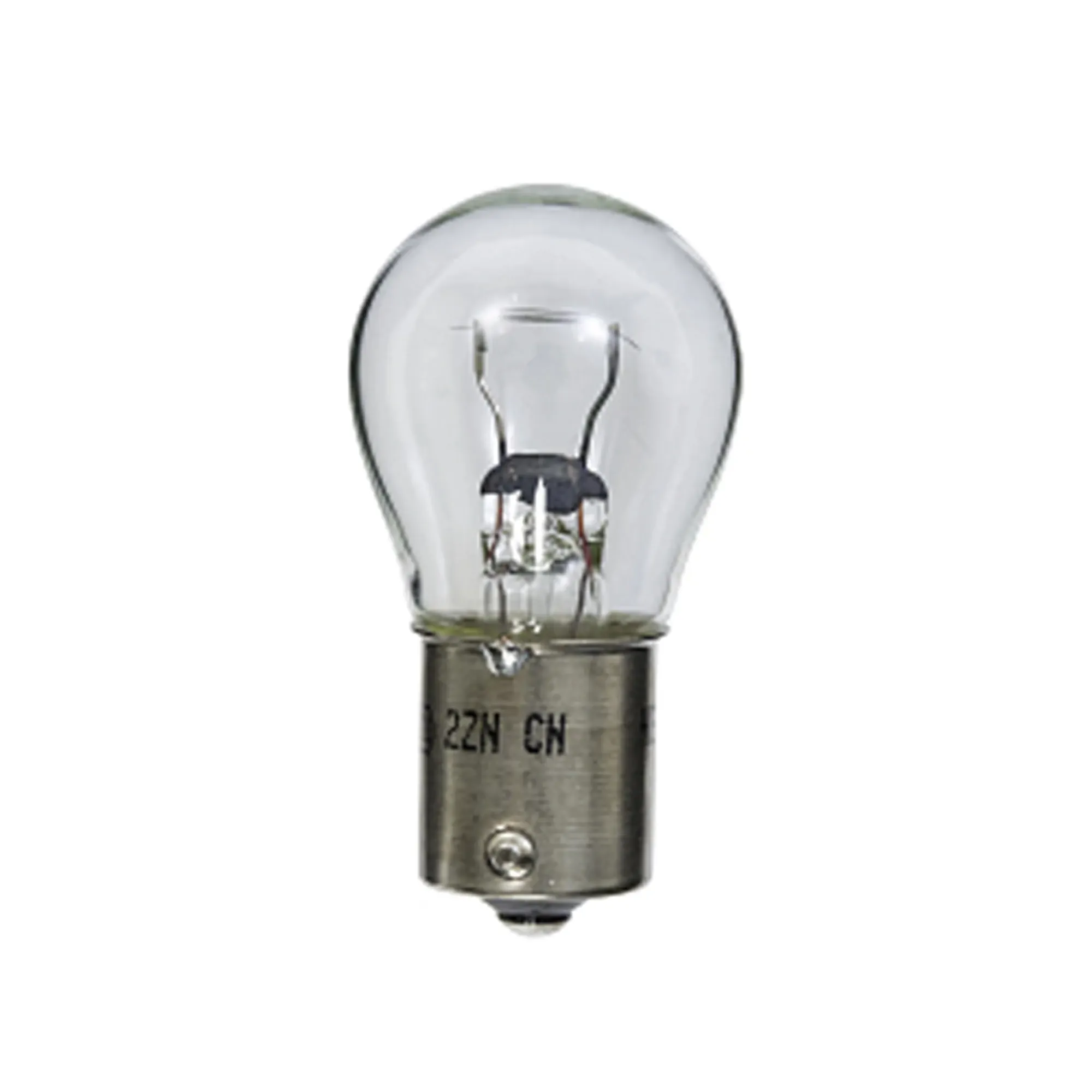 John Deere Dash Lamp - AB2599R