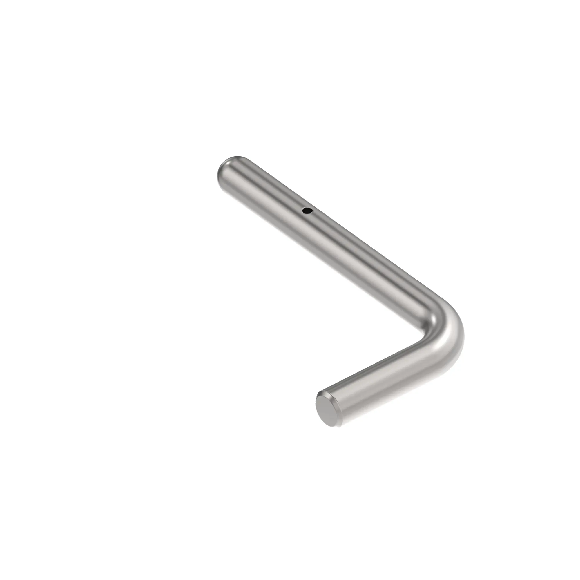 Pin Fastener