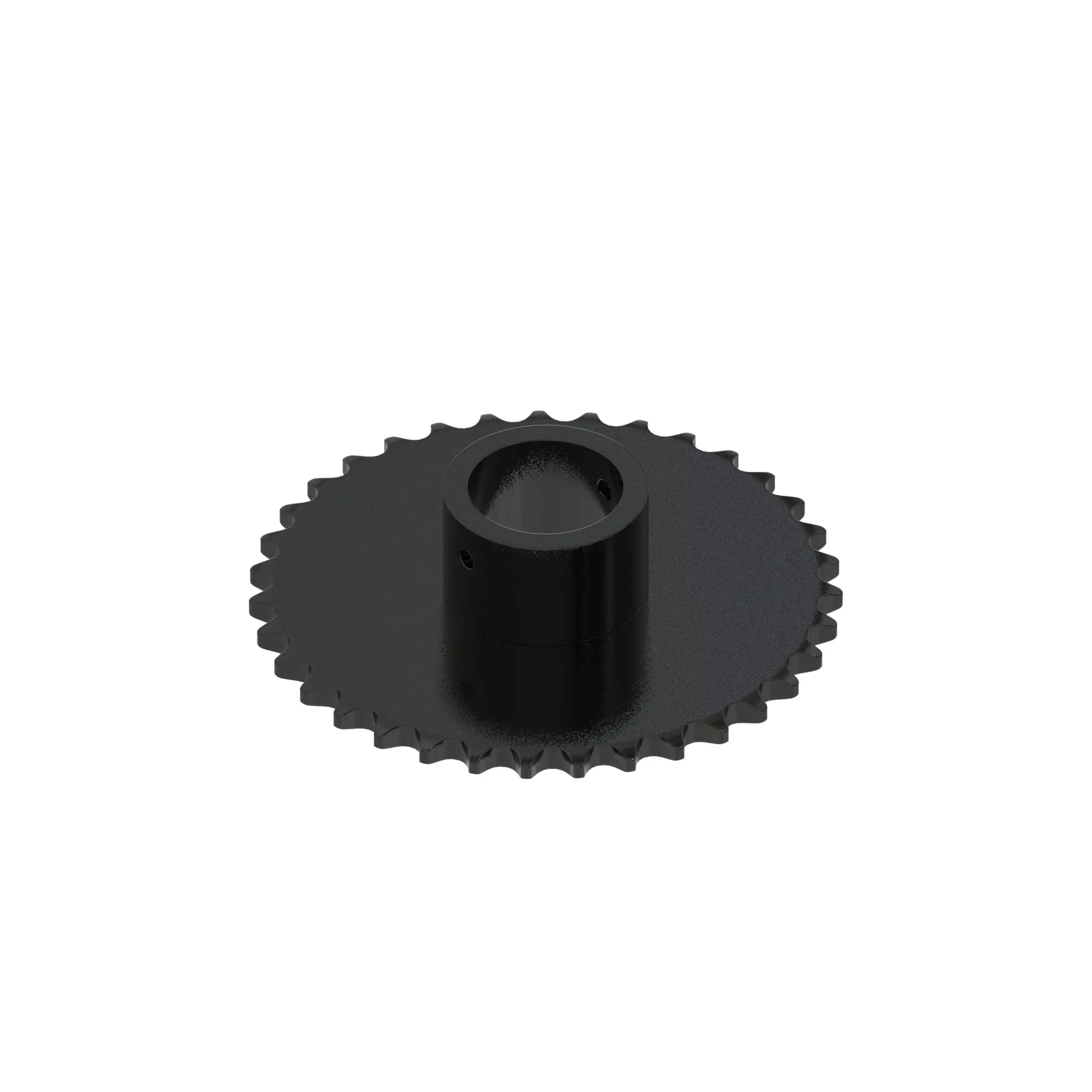 Chain Sprocket