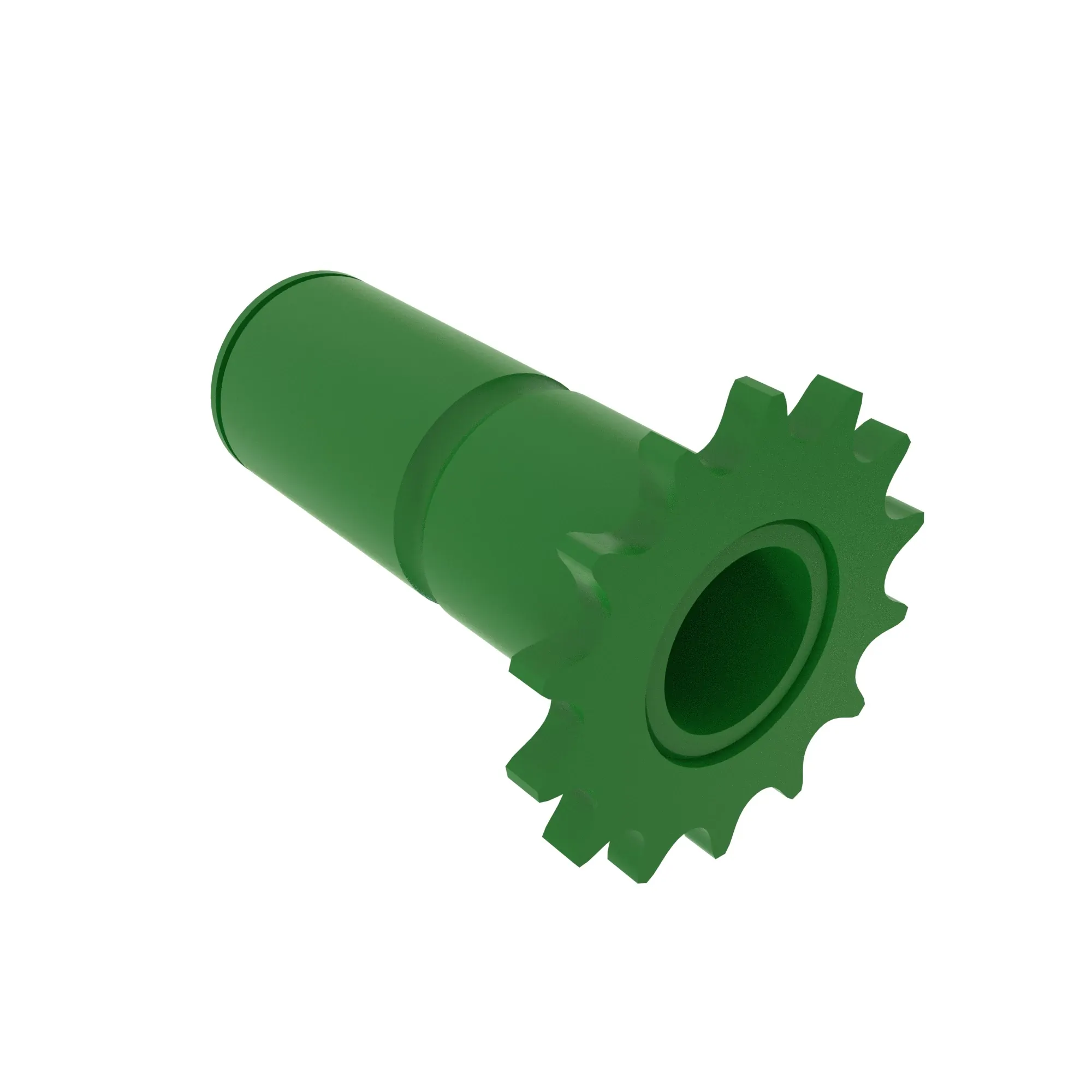 CHAIN SPROCKET