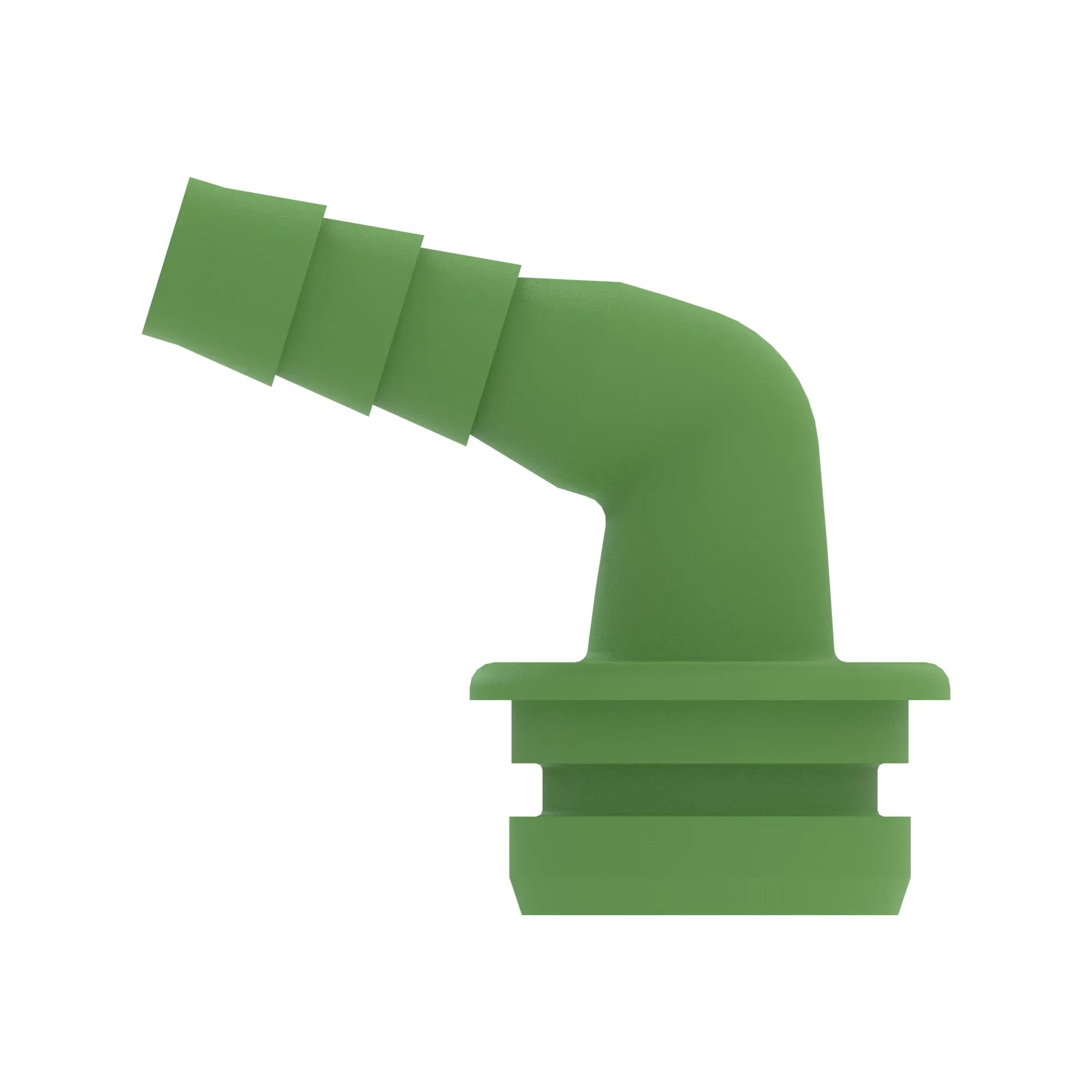 Hose Fitting