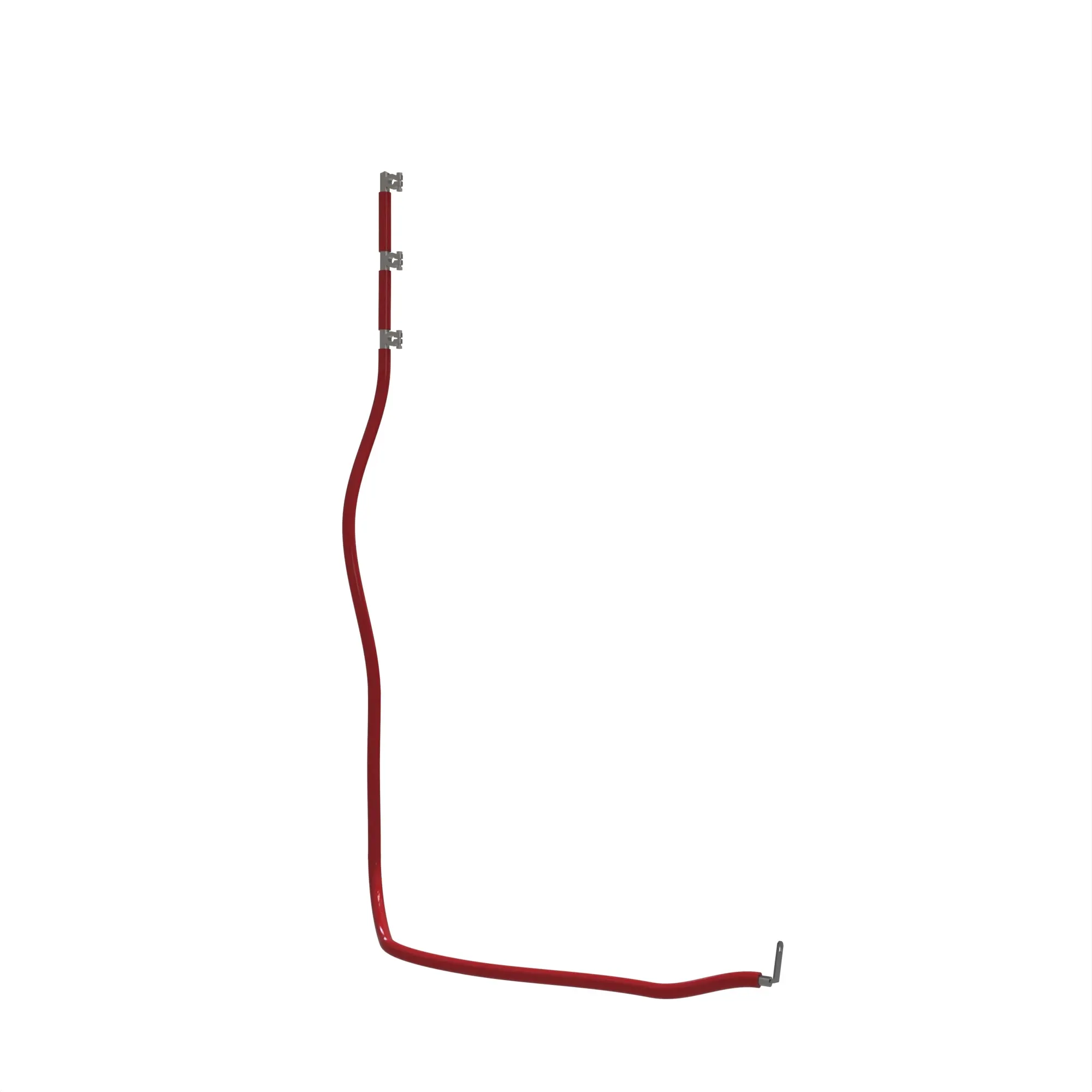 Battery Cable