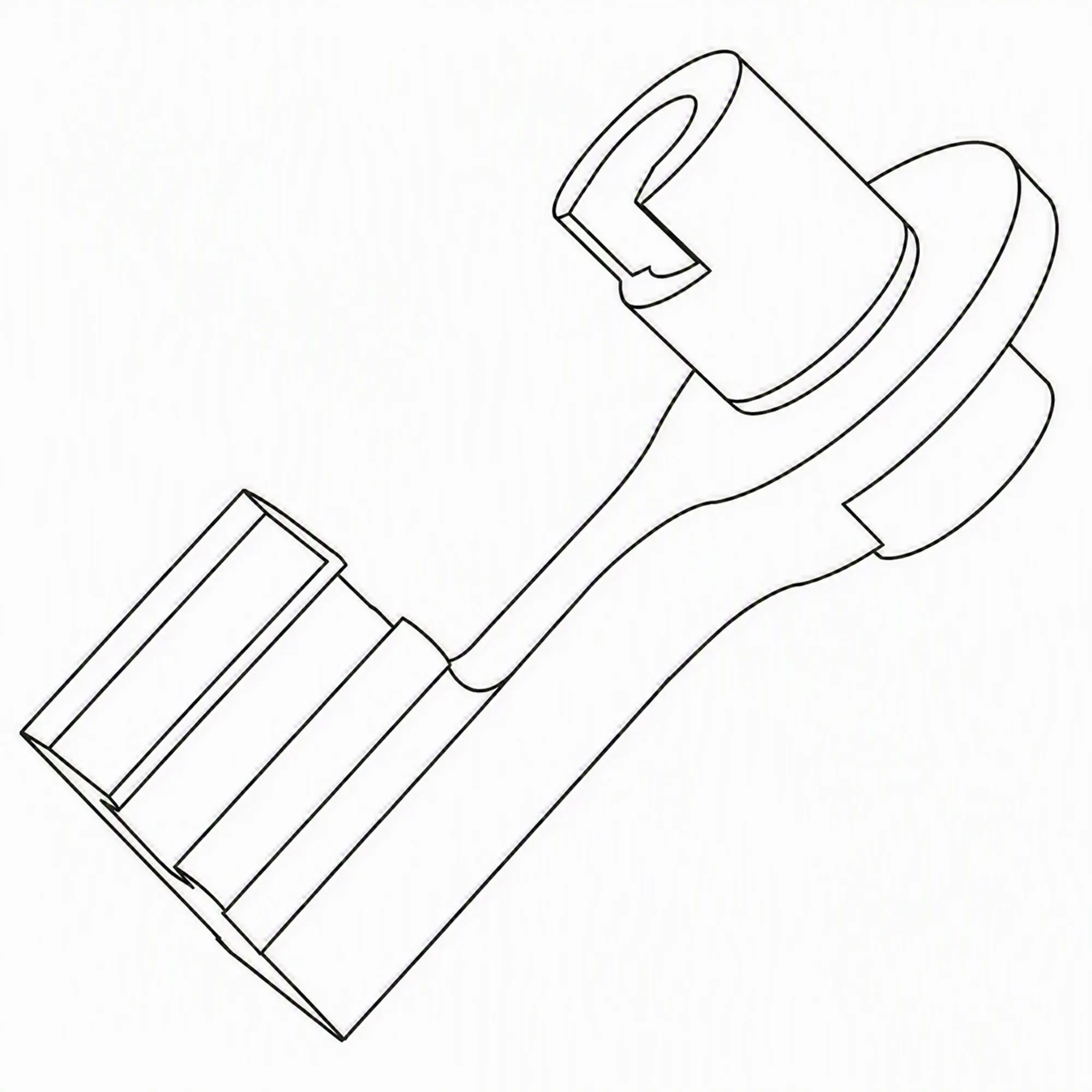 Bushing