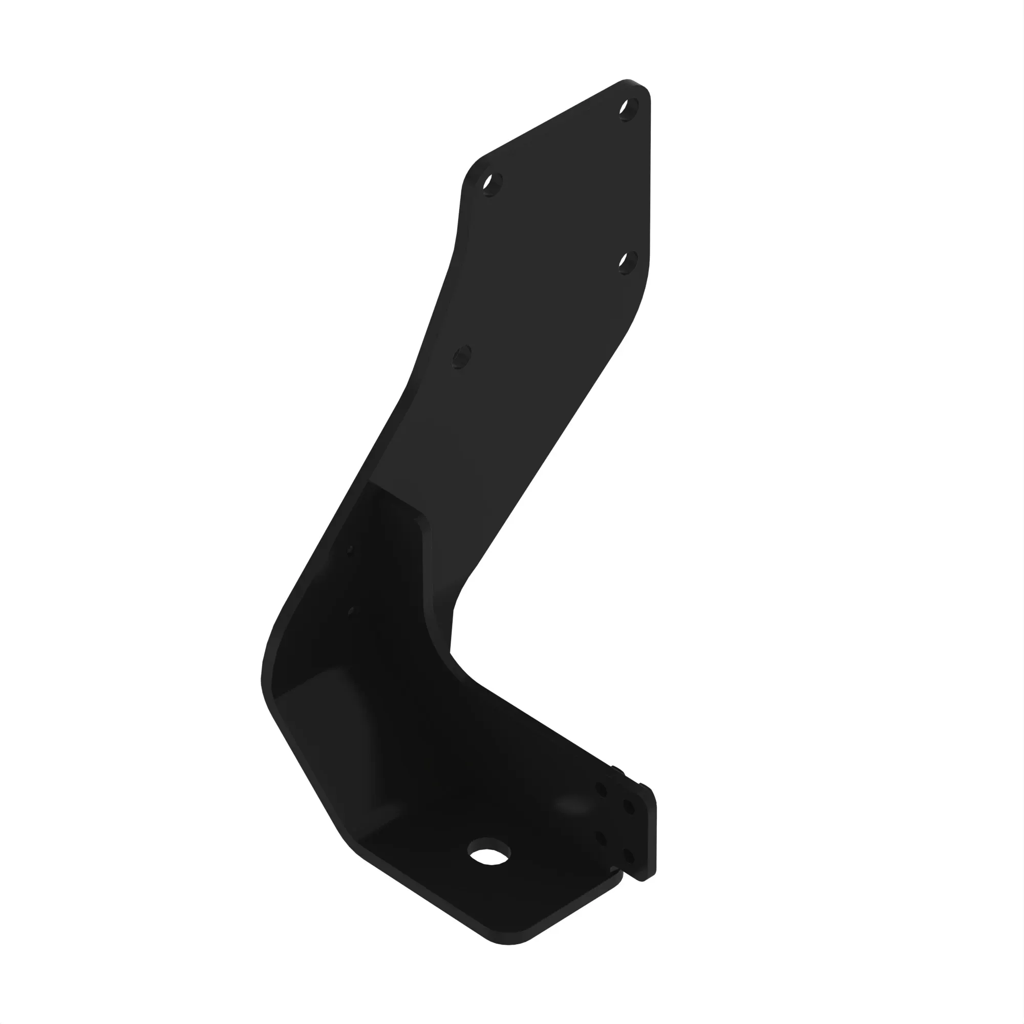 John Deere Bracket - AXE80689
