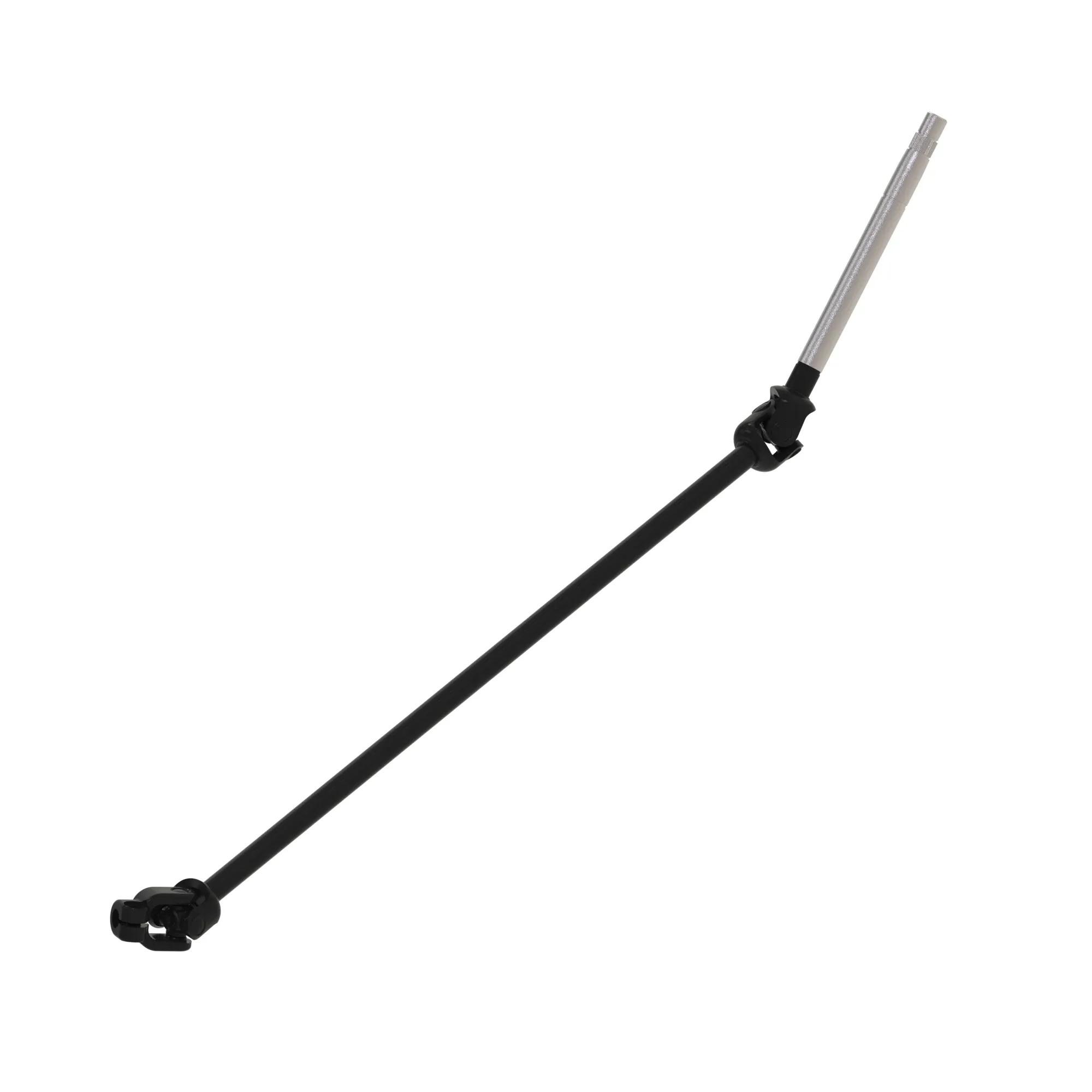 John Deere Shaft - AM146543