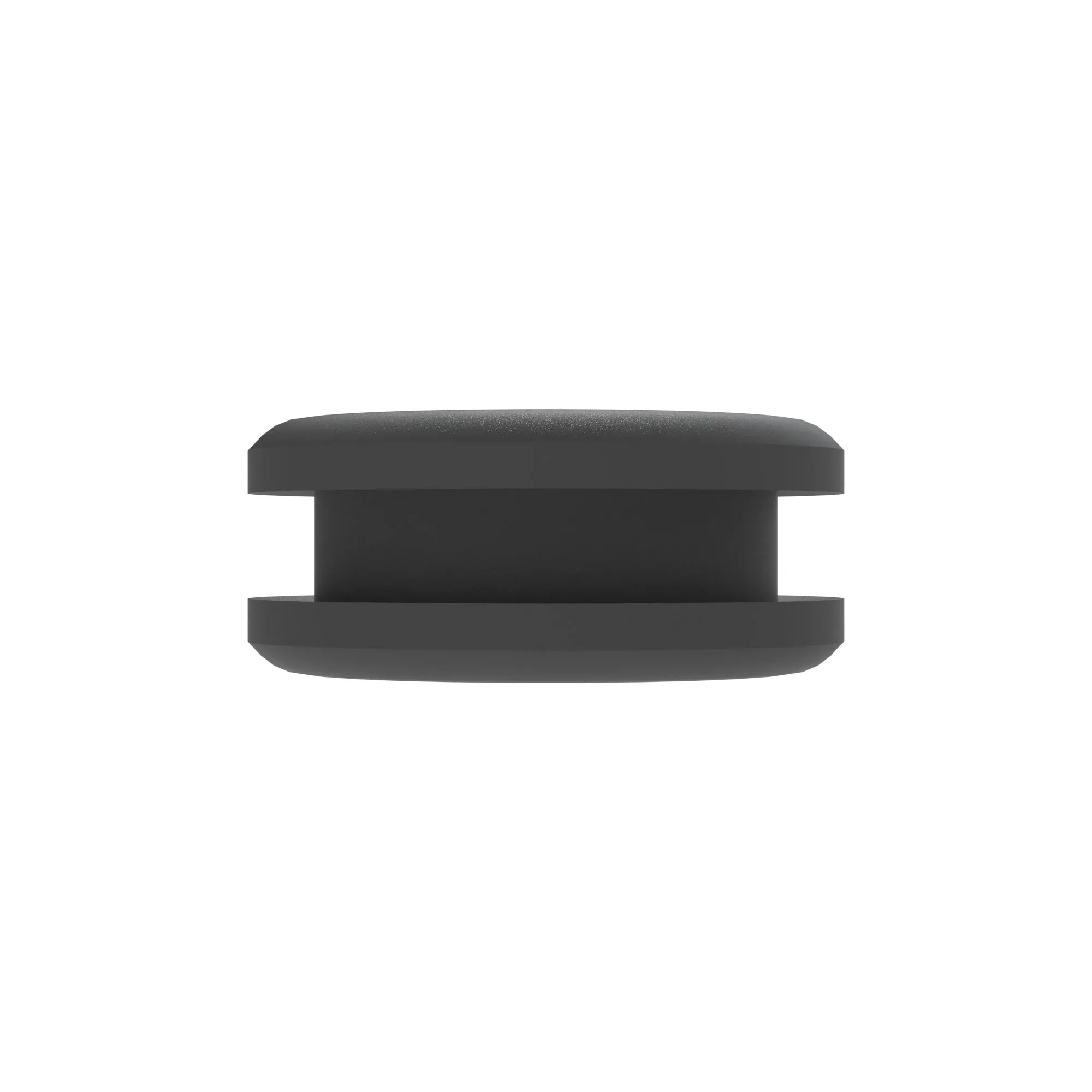 Grommet
