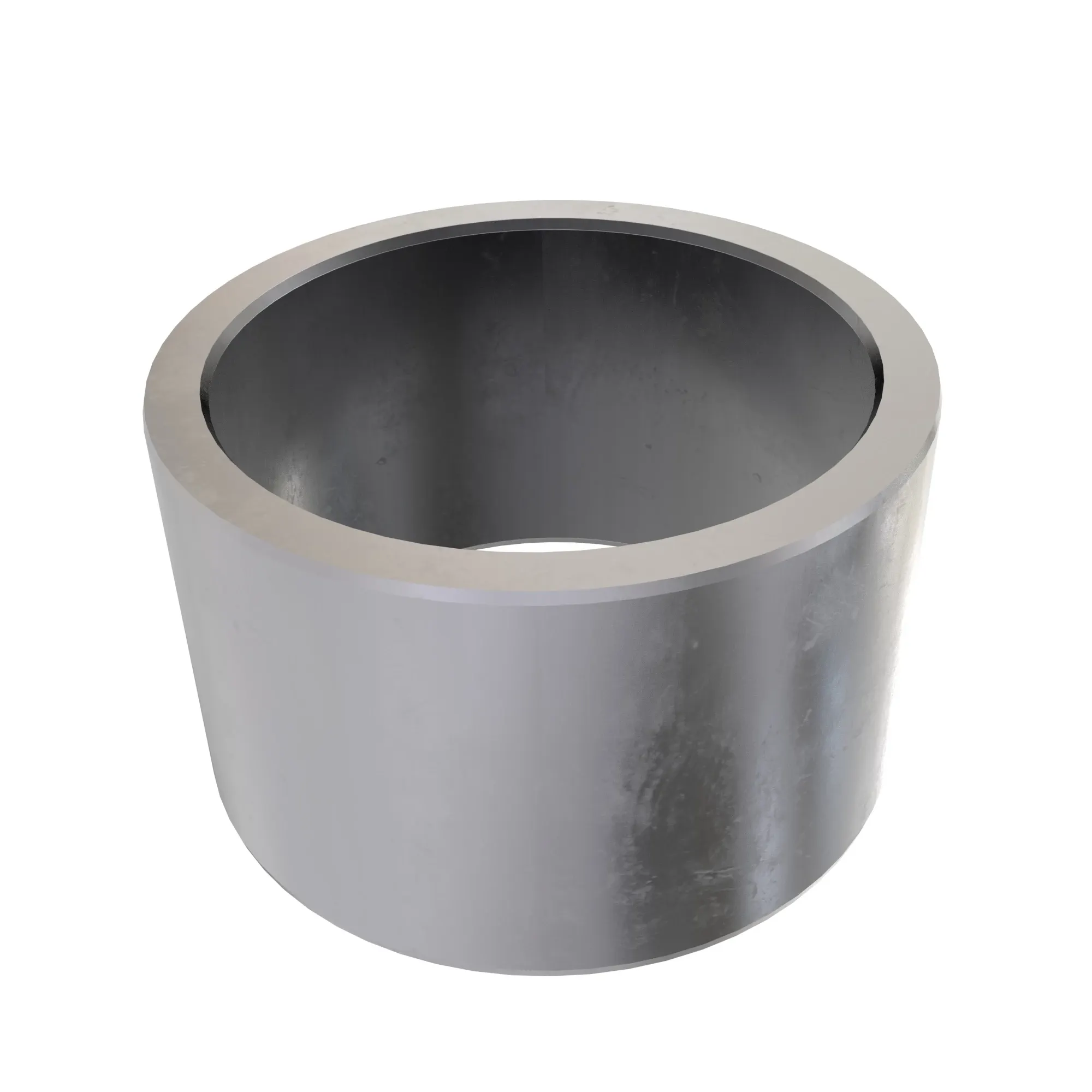 Bushing