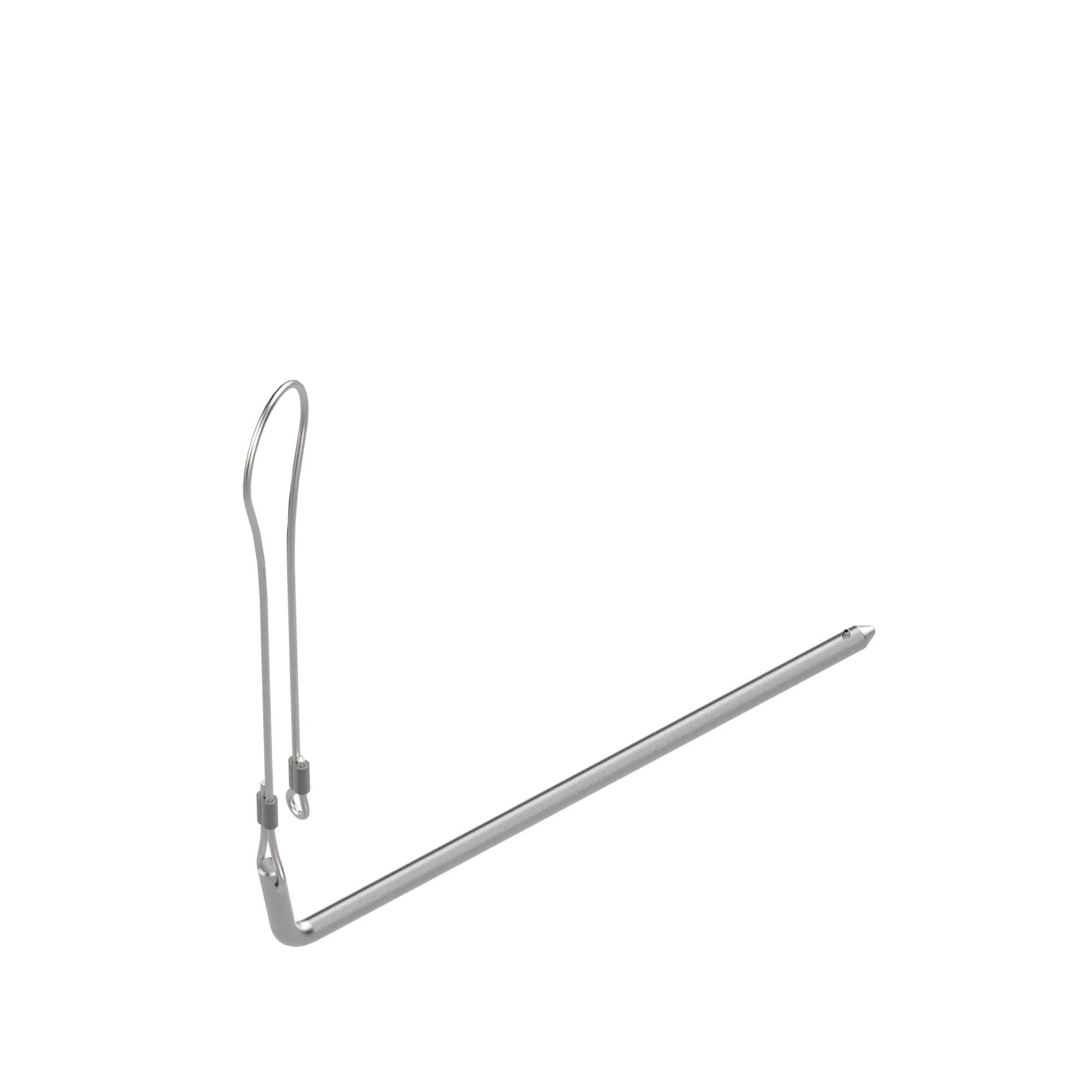 Pin Assembly