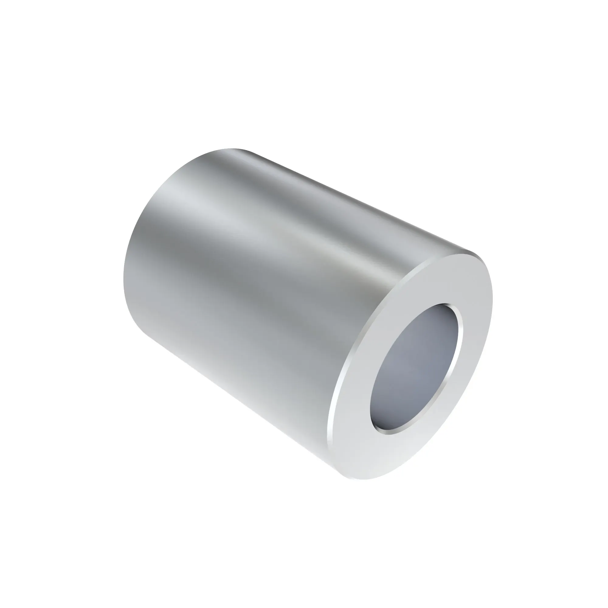 M152944: Pedal Spacer