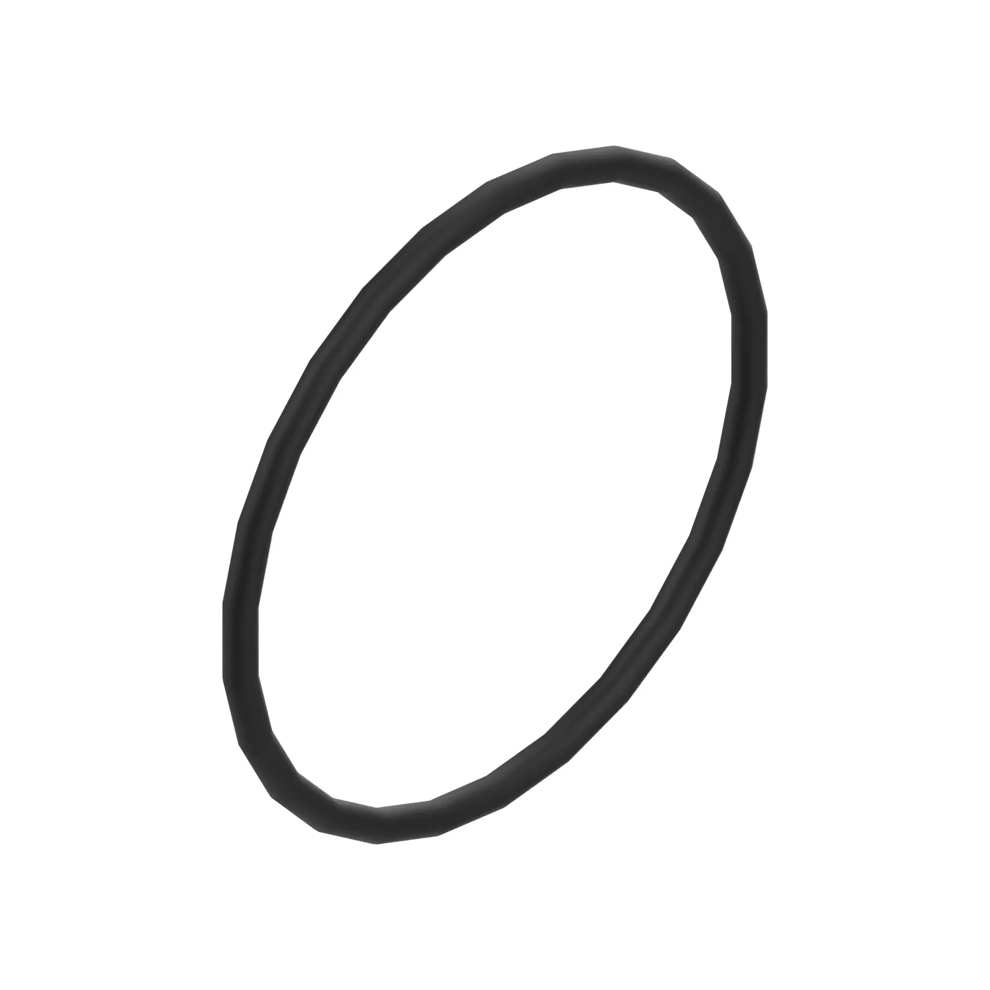 John Deere O-Ring - F075758