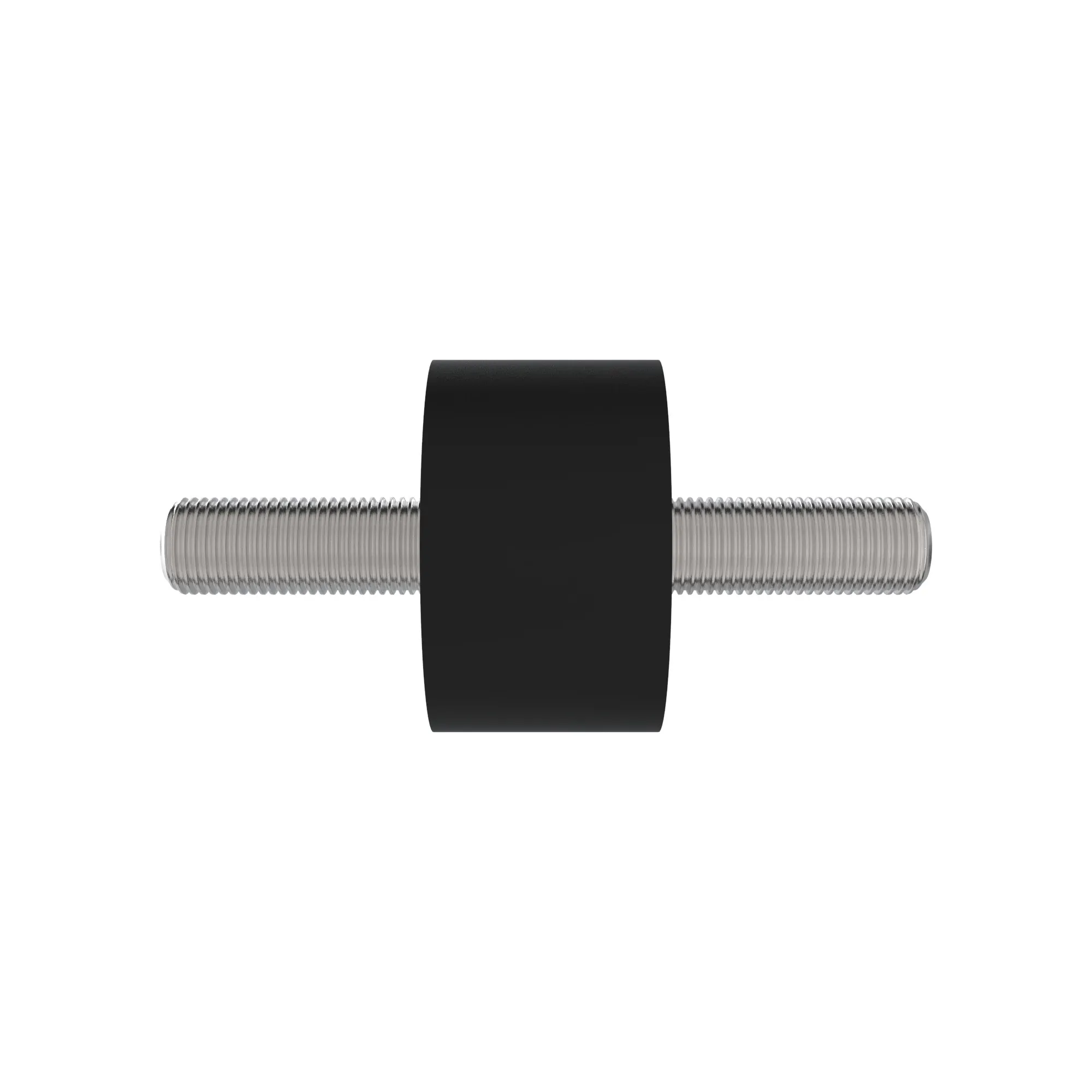 T427442: SmartGrade™ Cover Isolator