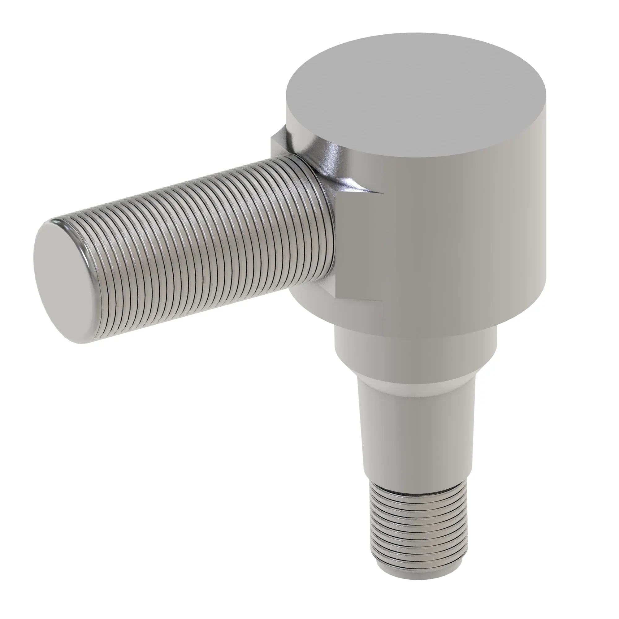 John Deere Ball Joint - DQ43765