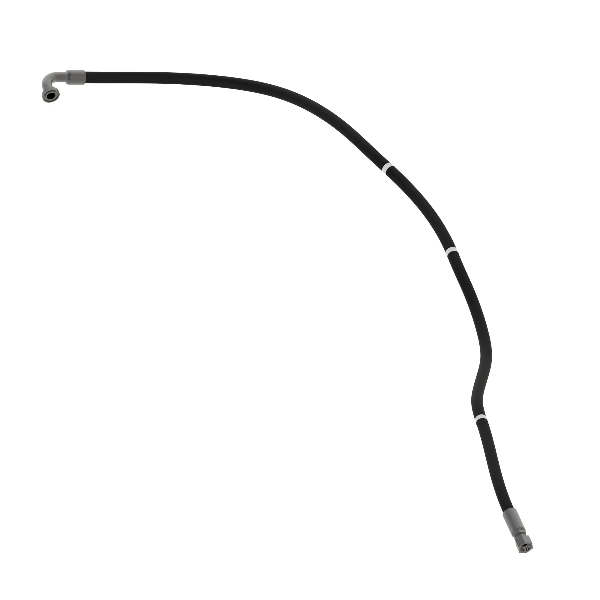 Hydraulic Hose