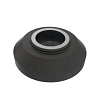 John Deere Damper Hub - R525698