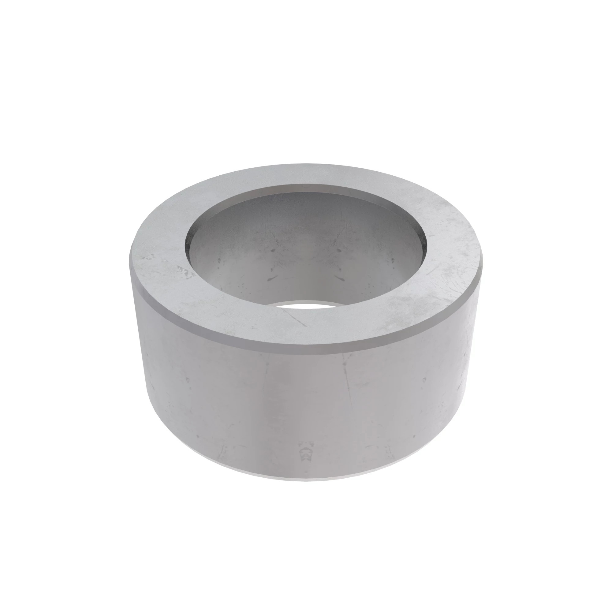 BUSHING-SWING TABLE LOWER