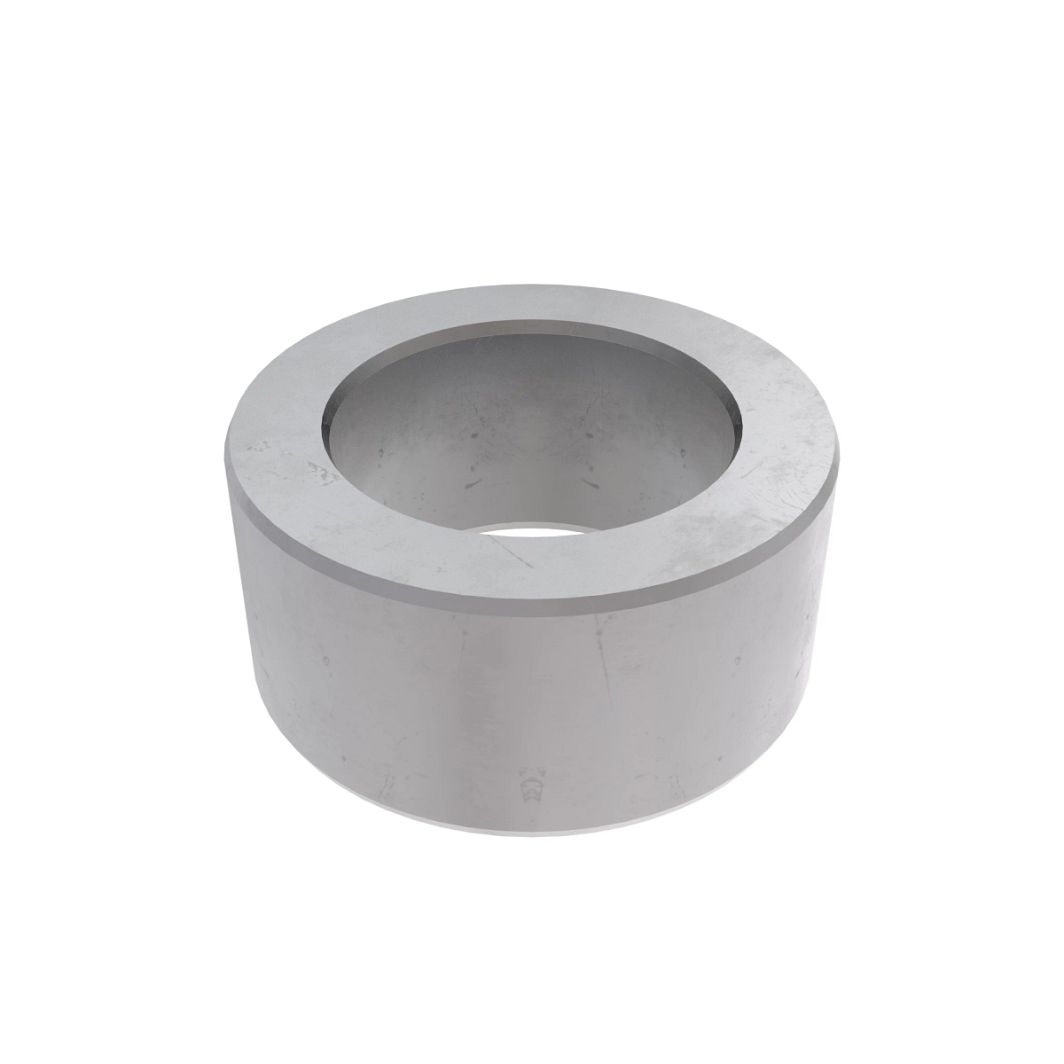 Bushing-Swing Table Lower