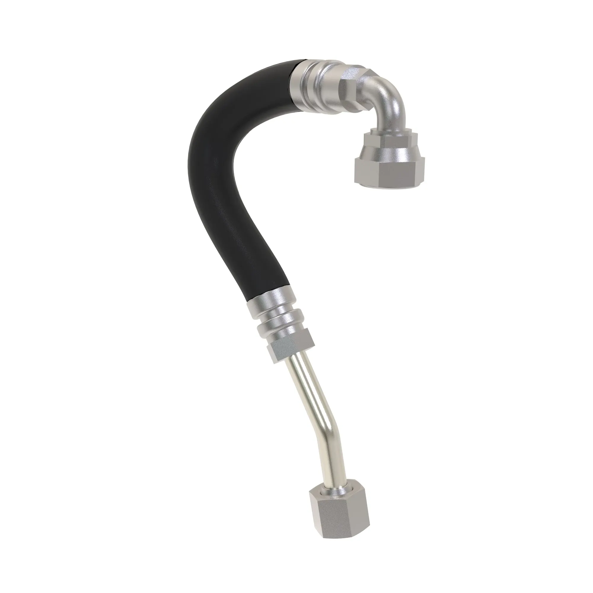 RE529760: Fuel Line