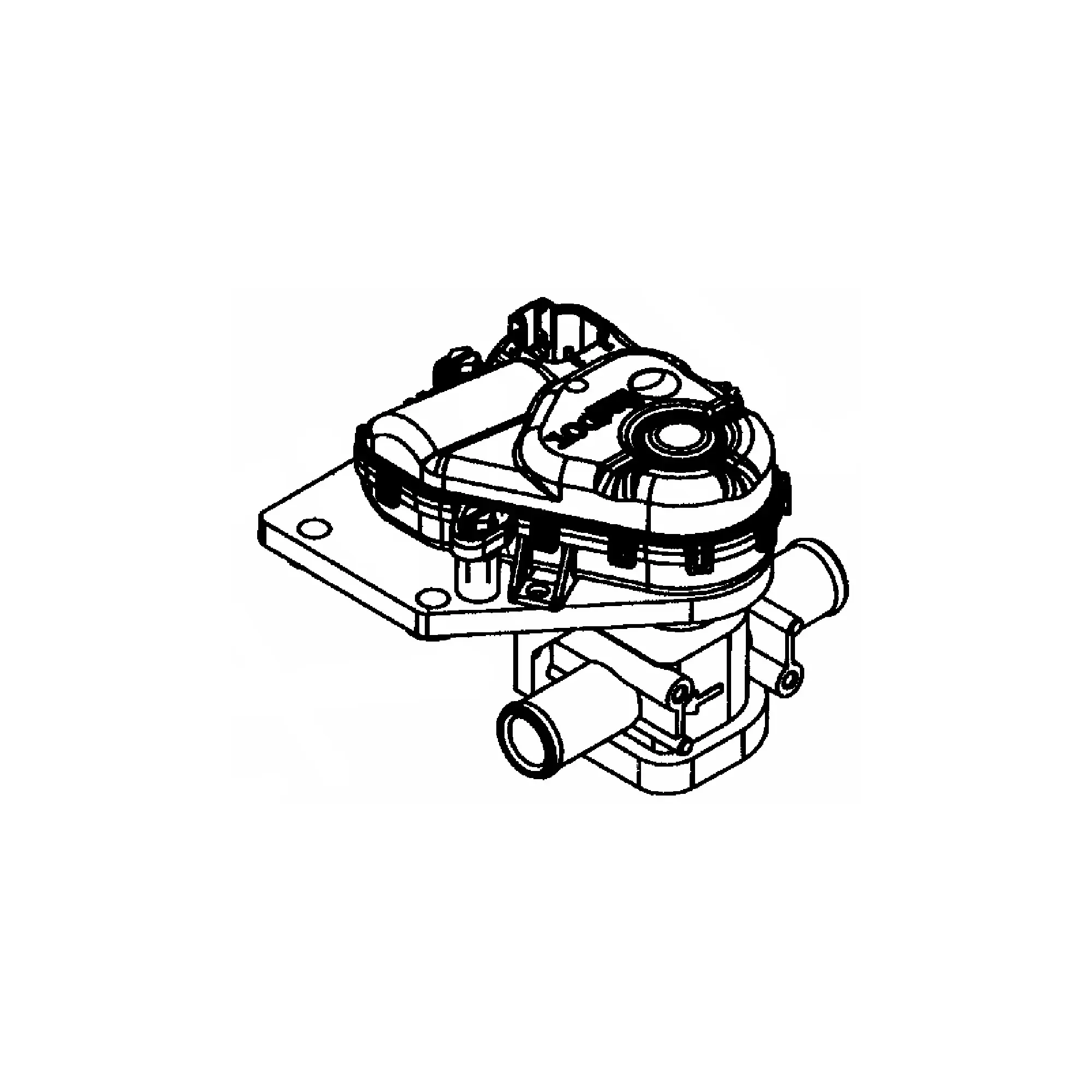 VALVE