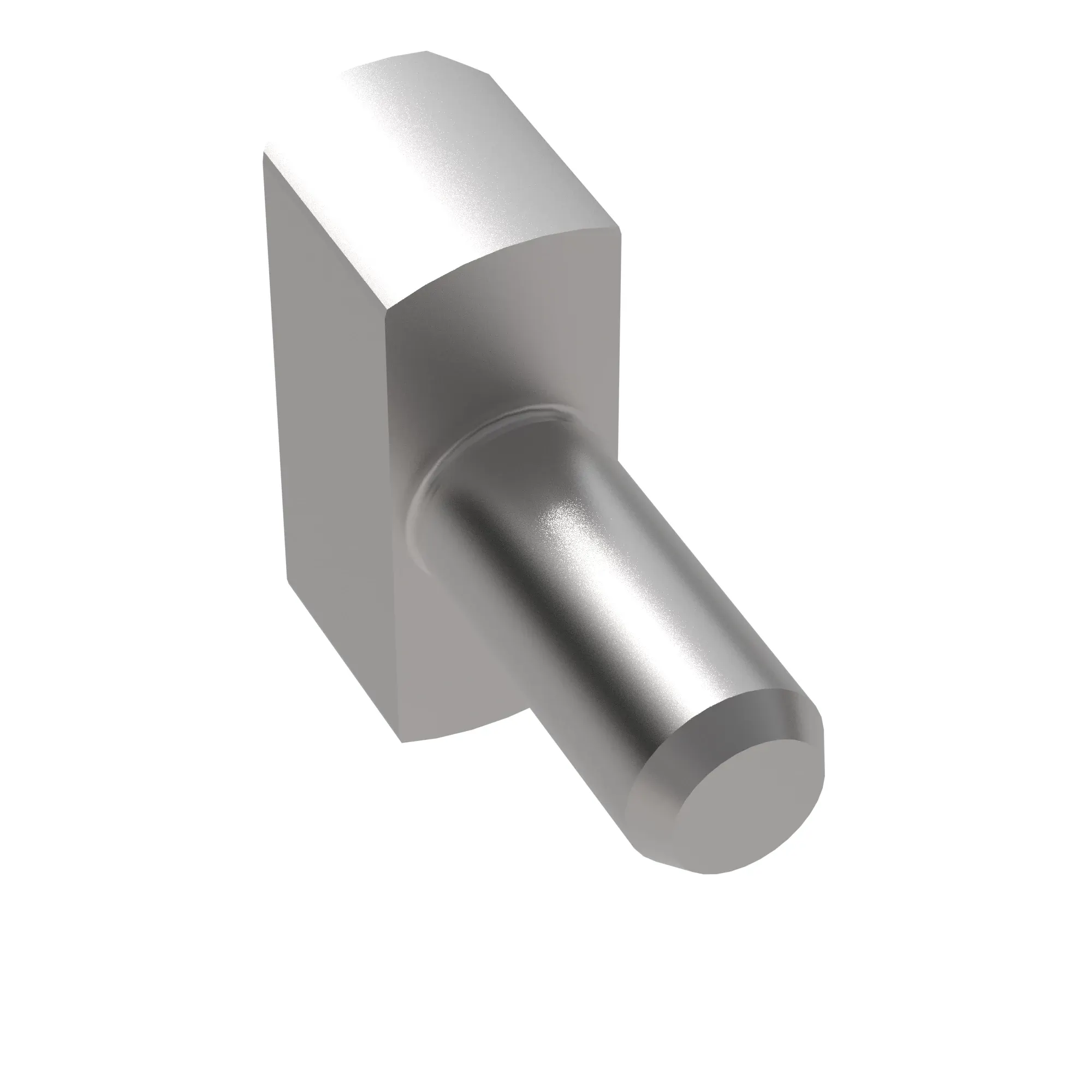 Pin