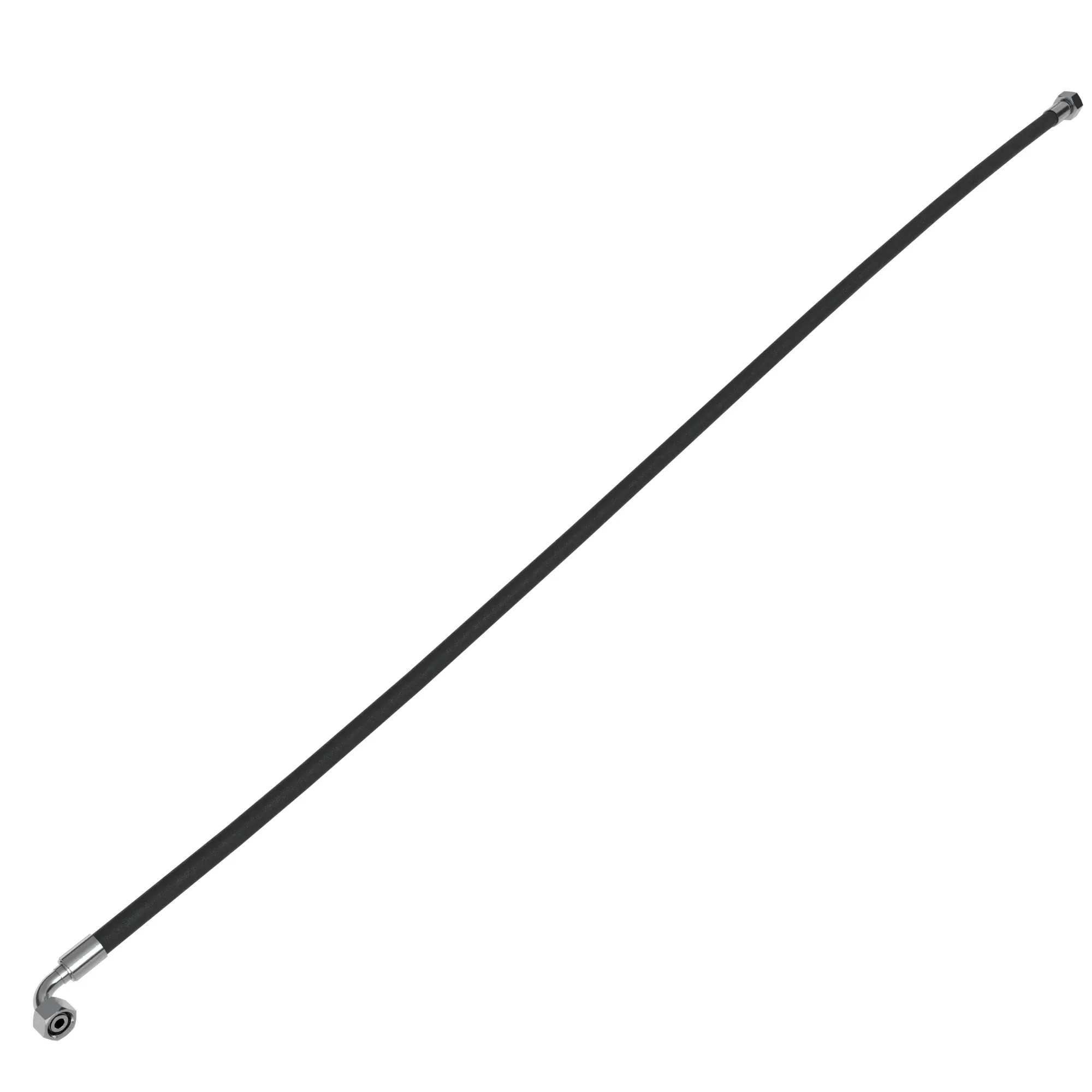 John Deere Hydraulic Hose - PFP15822