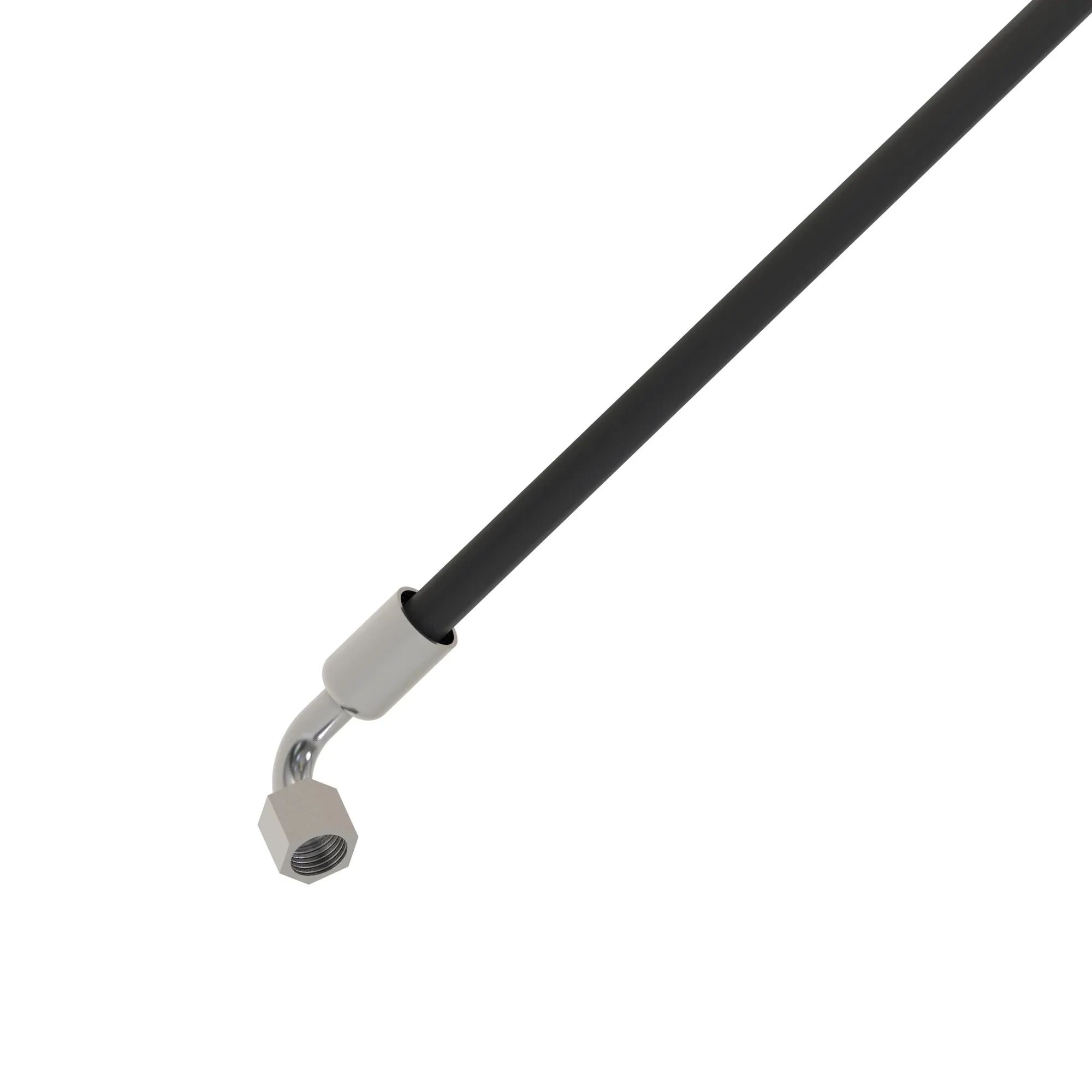 HOSE