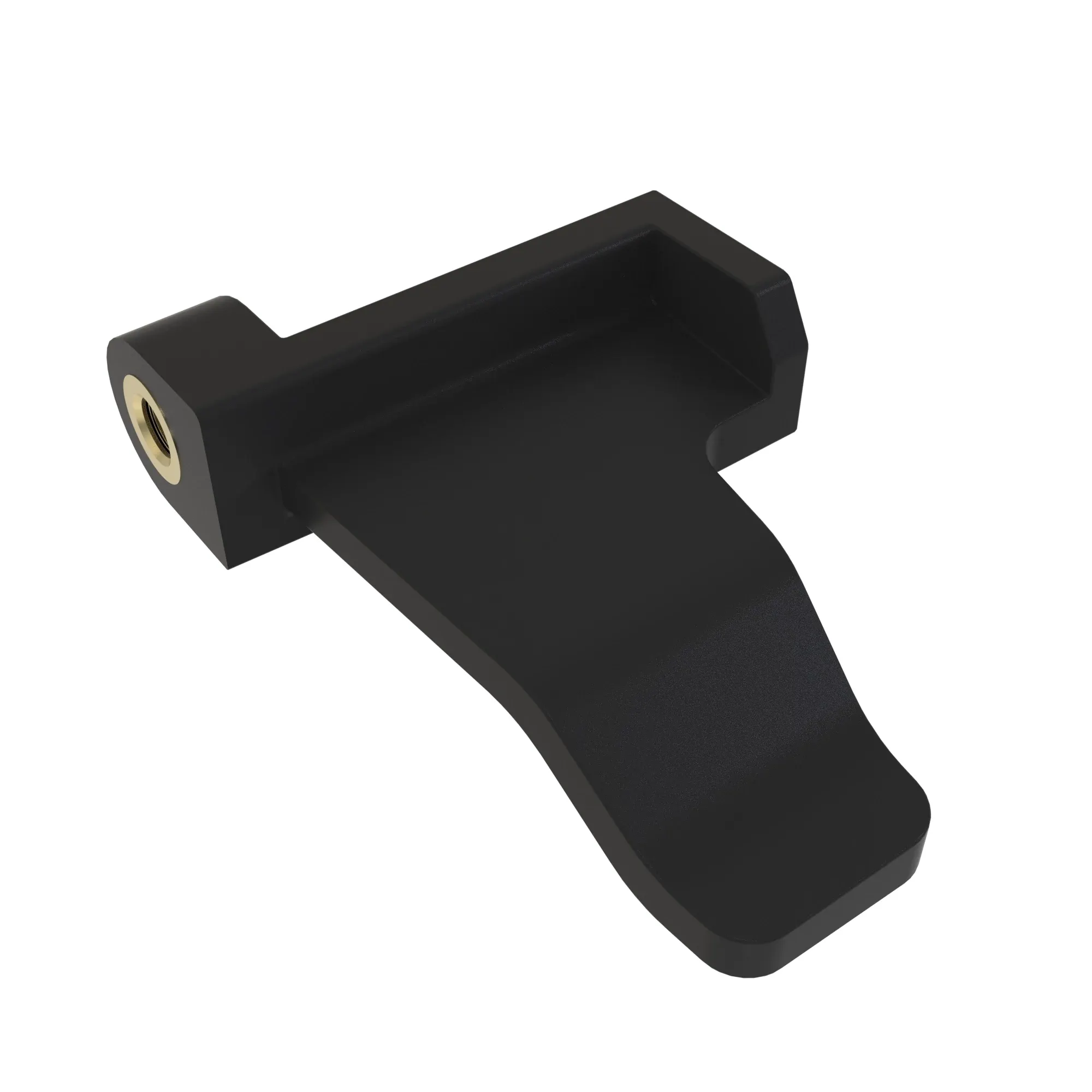 John Deere Shield - RE582470
