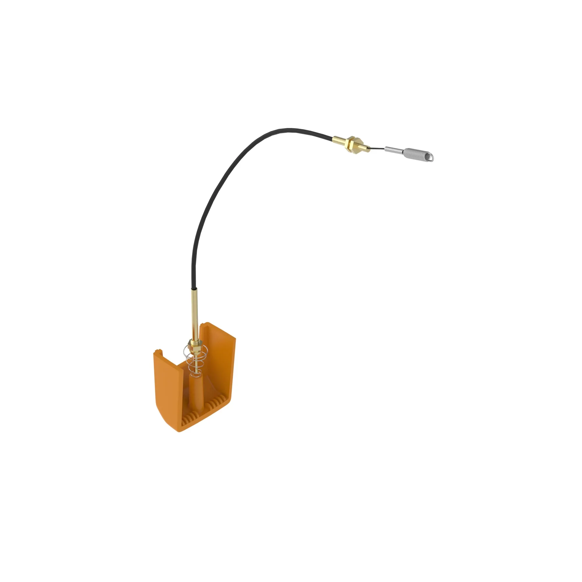 pushpullcable