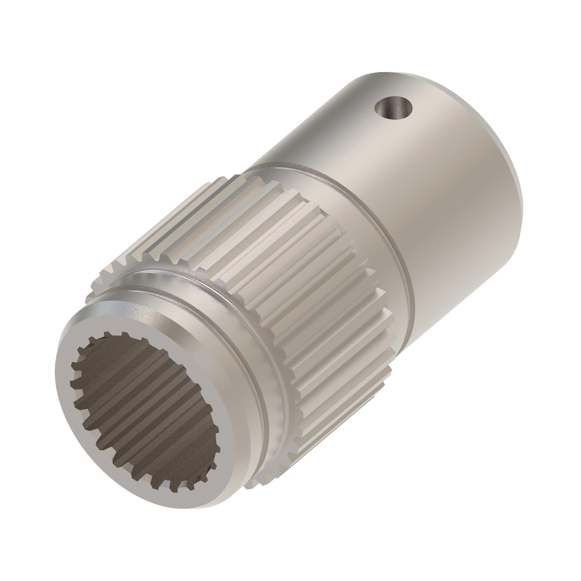 John Deere Gear - Z77113