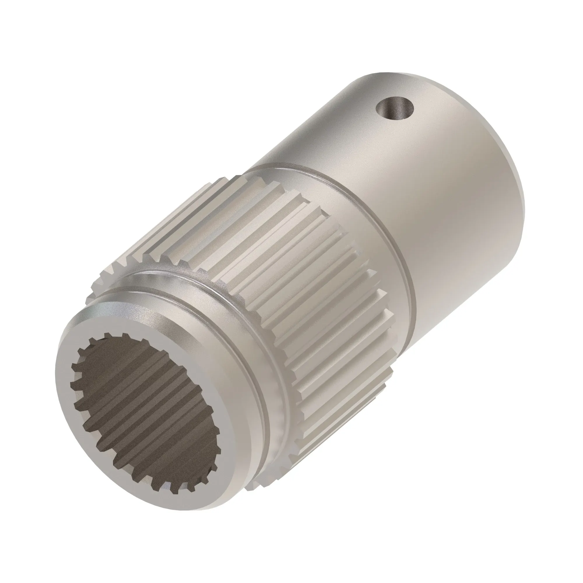 John Deere Gear - Z77113