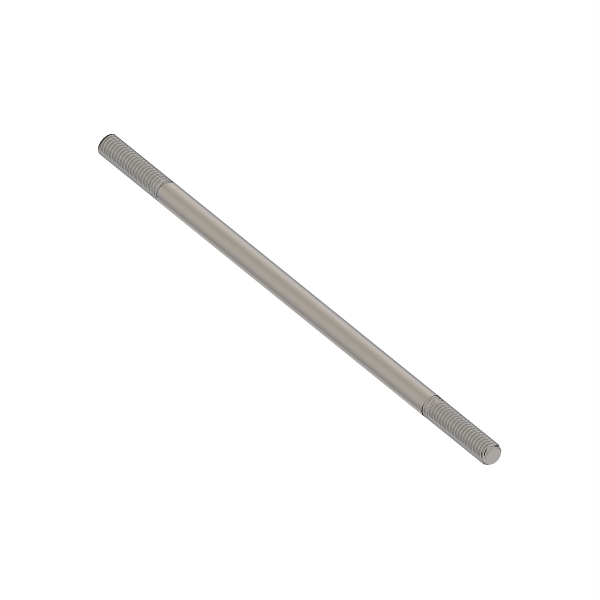 Stud, Metric
