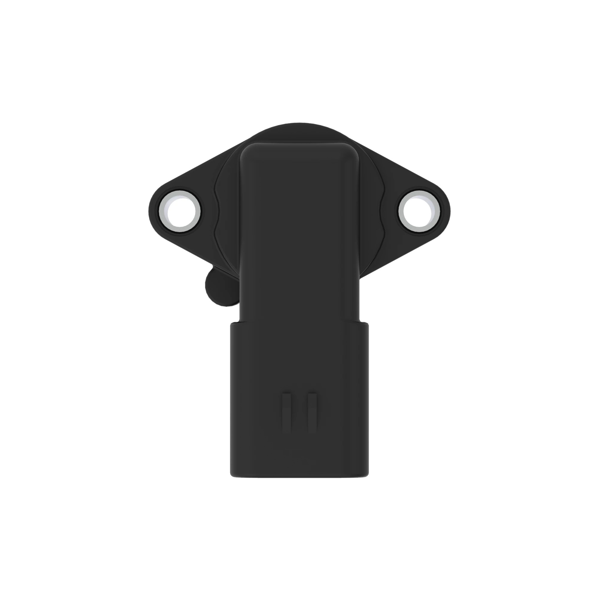 SENSOR, SENSOR, ROTARY POSITION