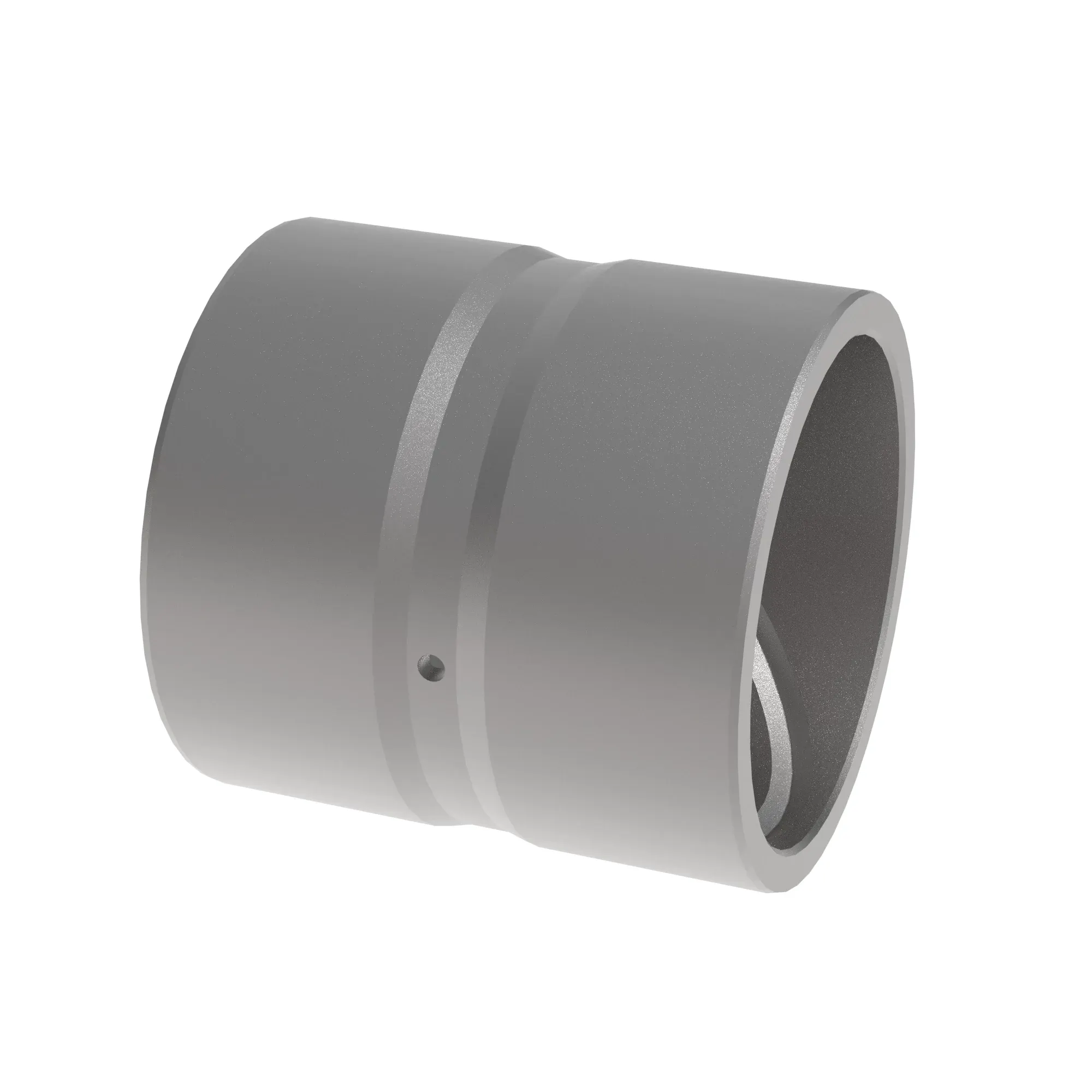 Bushing