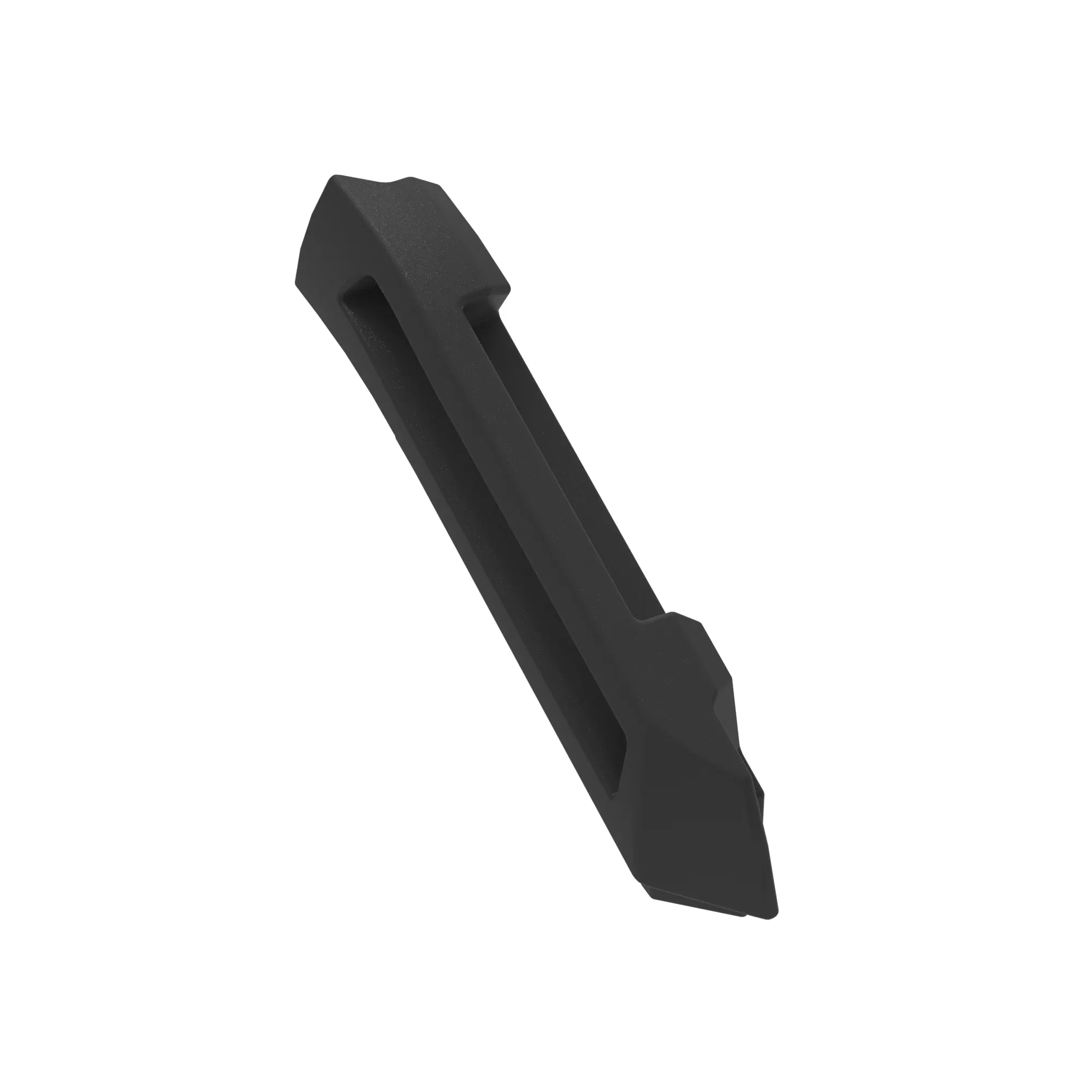 Handle