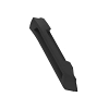Handle