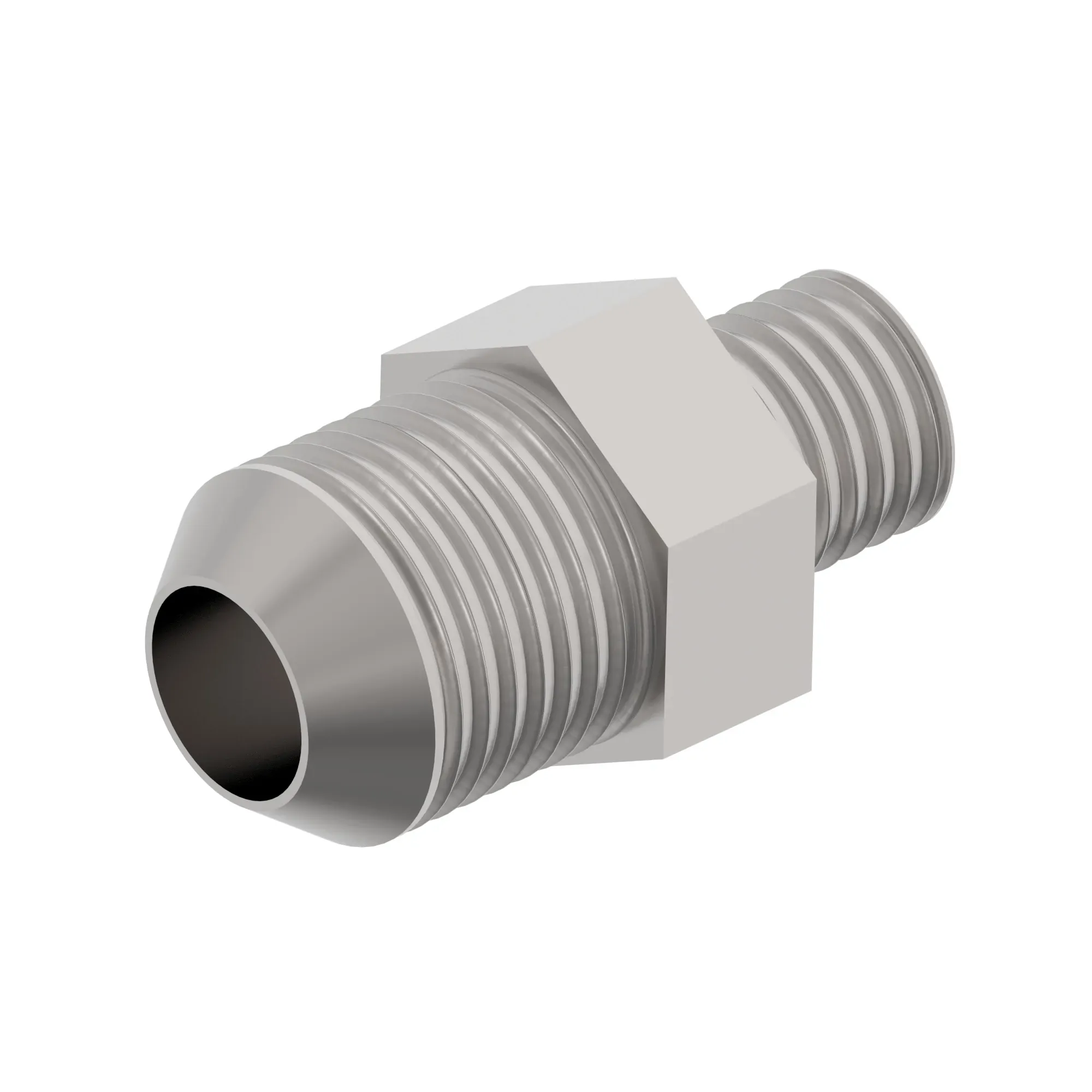 John Deere Fitting - F679463
