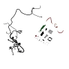 SERVICE KIT - 5D HEATER KIT, R PTO