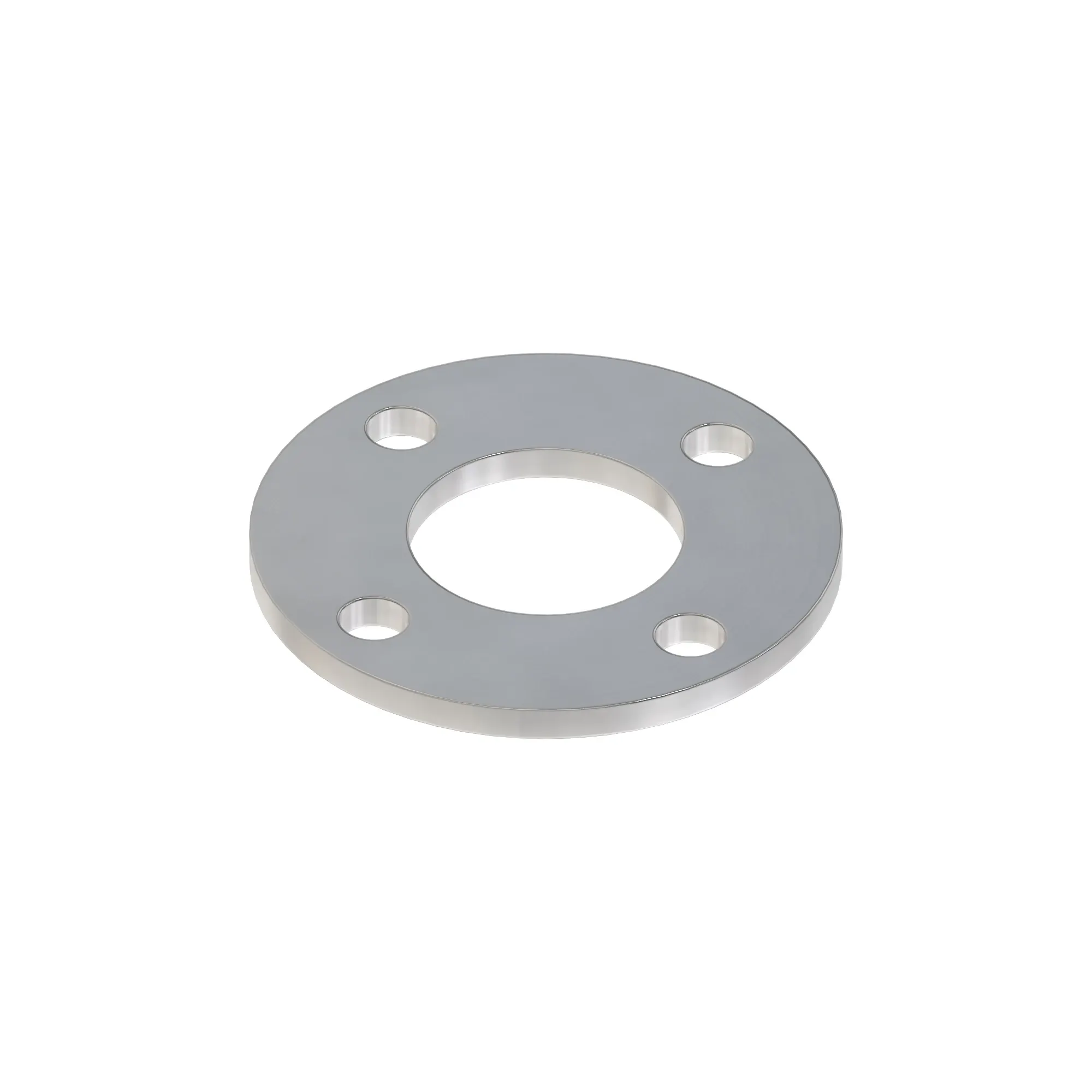 John Deere Fan Pulley Spacer - R282106