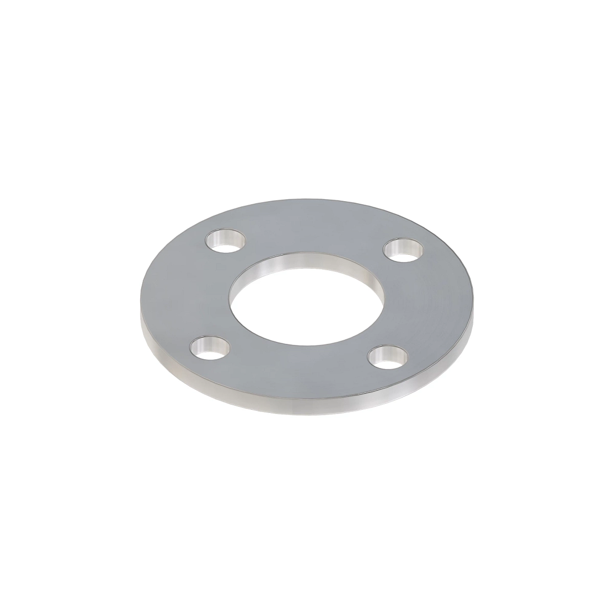 Spacer, Fan Pulley