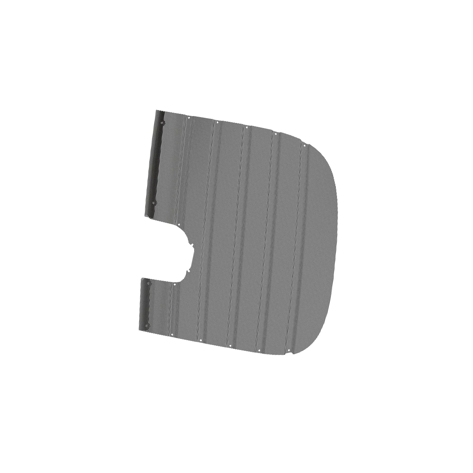 Grille